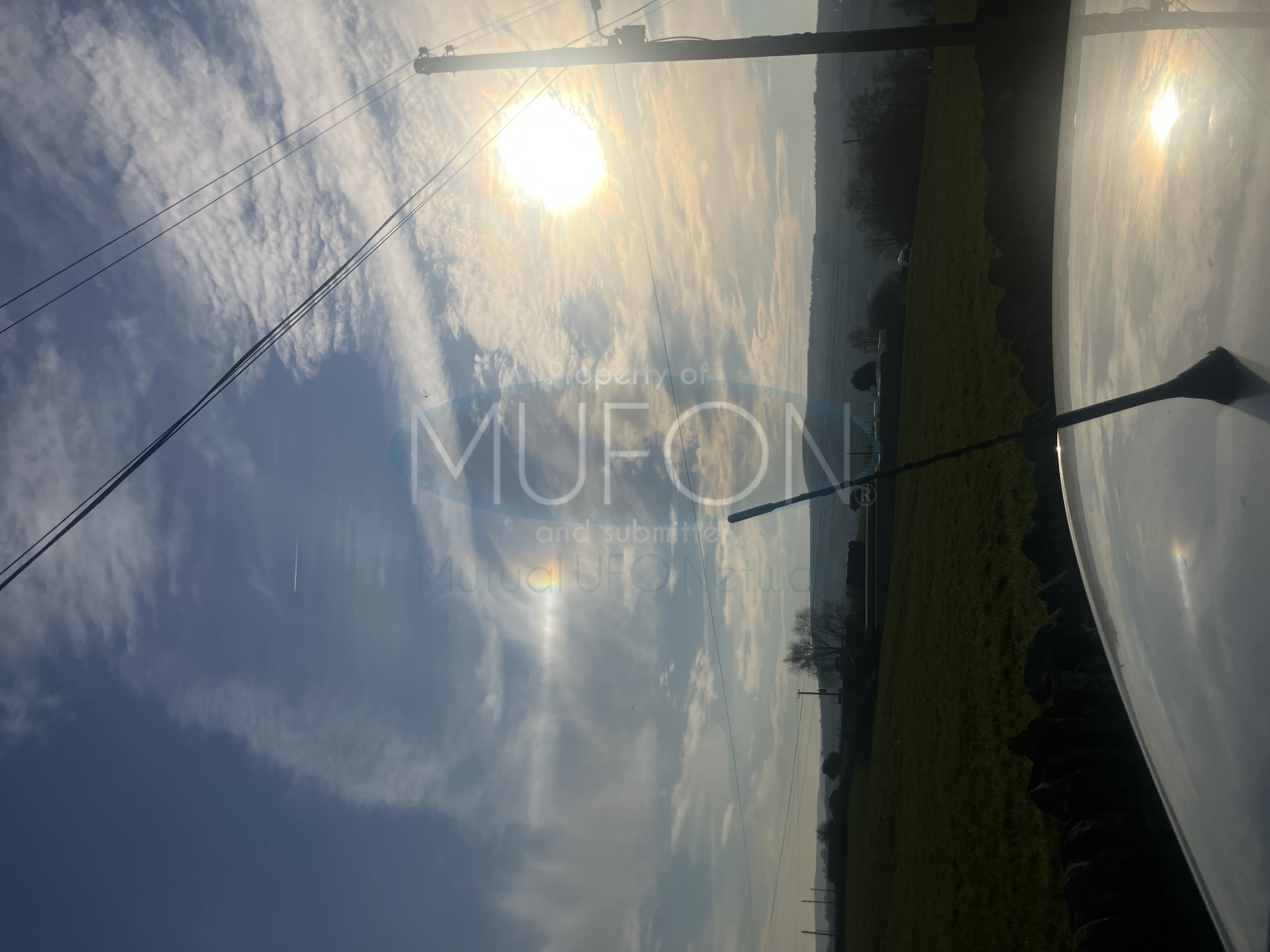 Image from report MUFON_141834