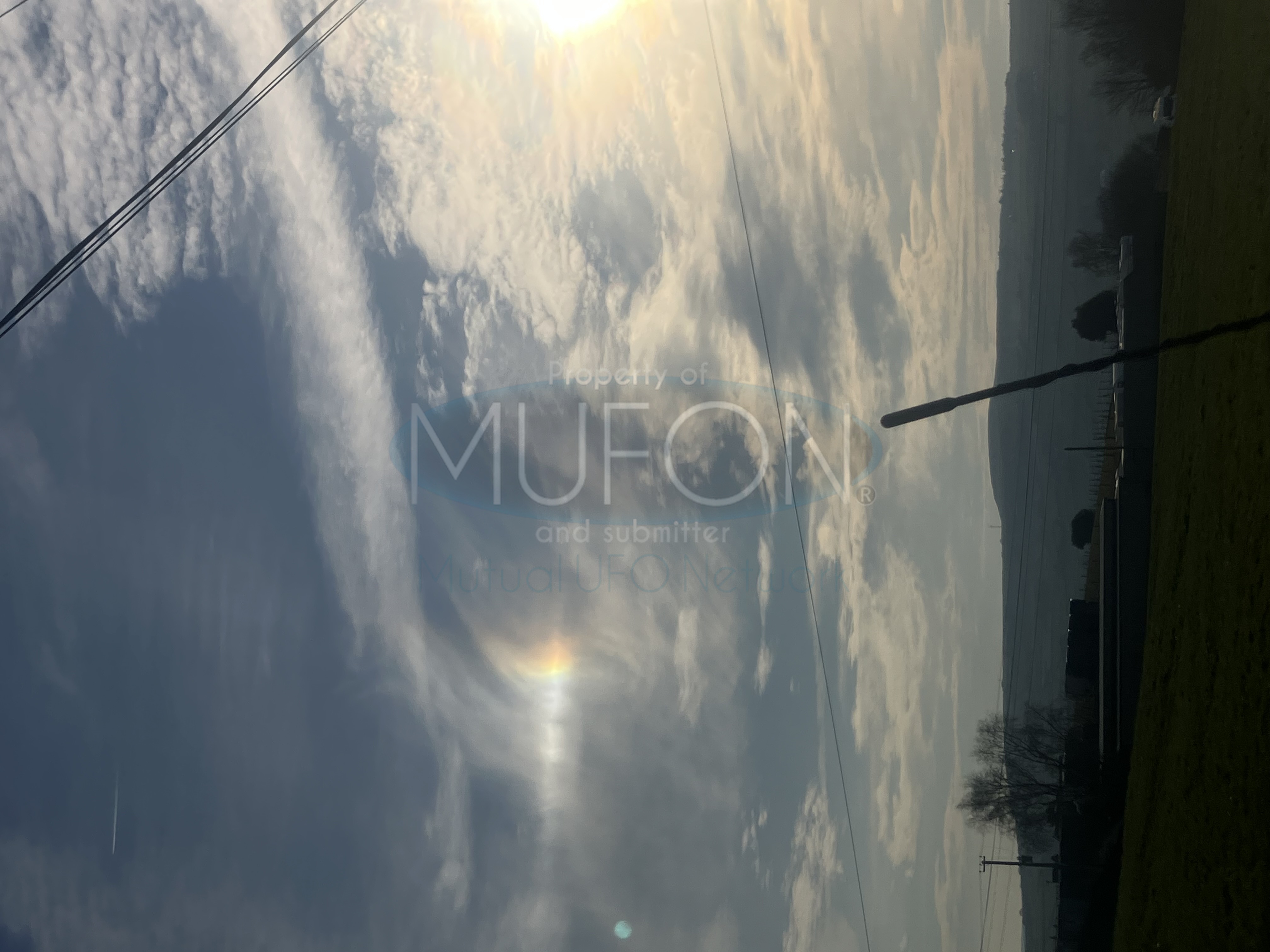 Image from report MUFON_141834