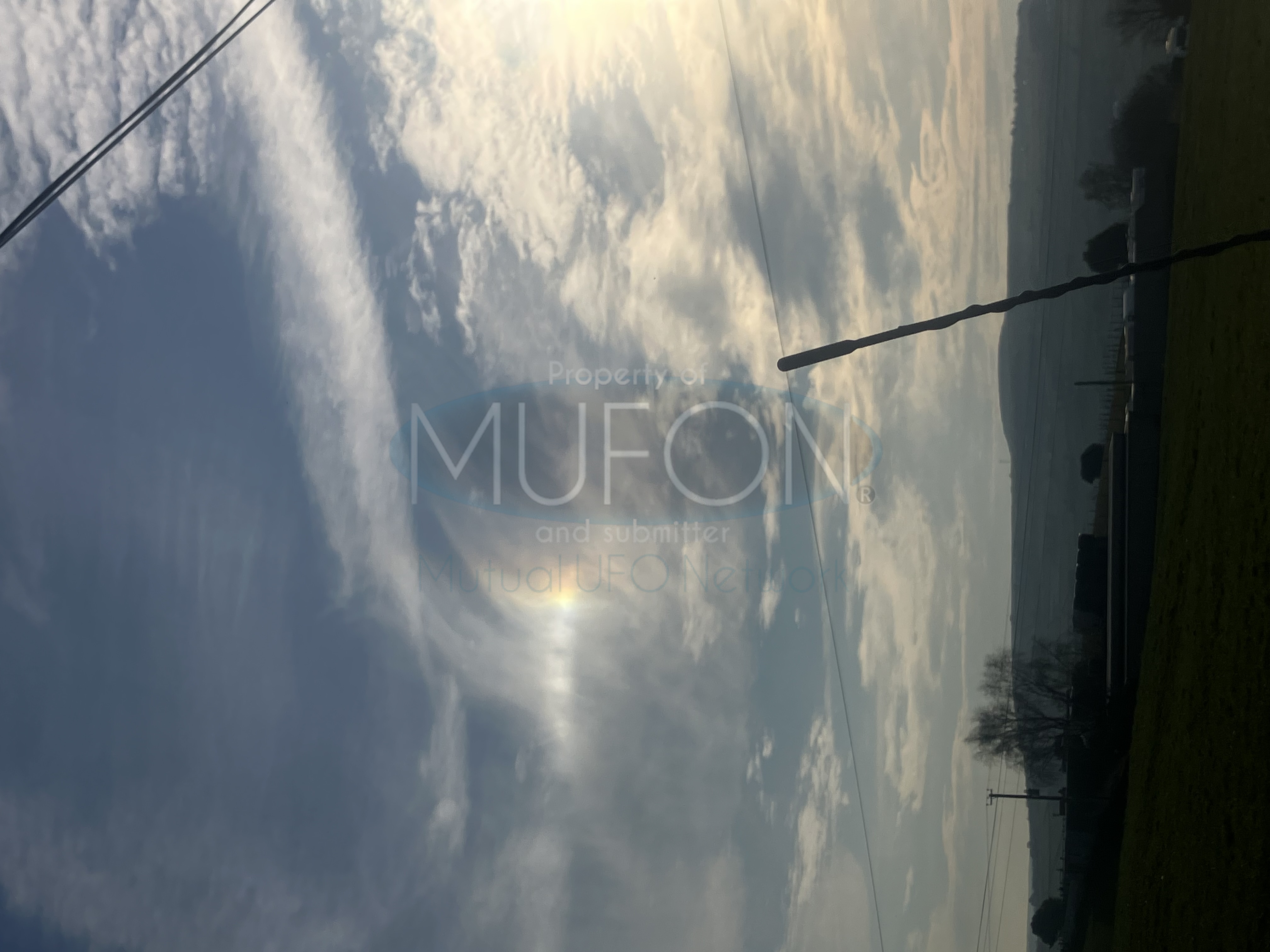 Image from report MUFON_141834