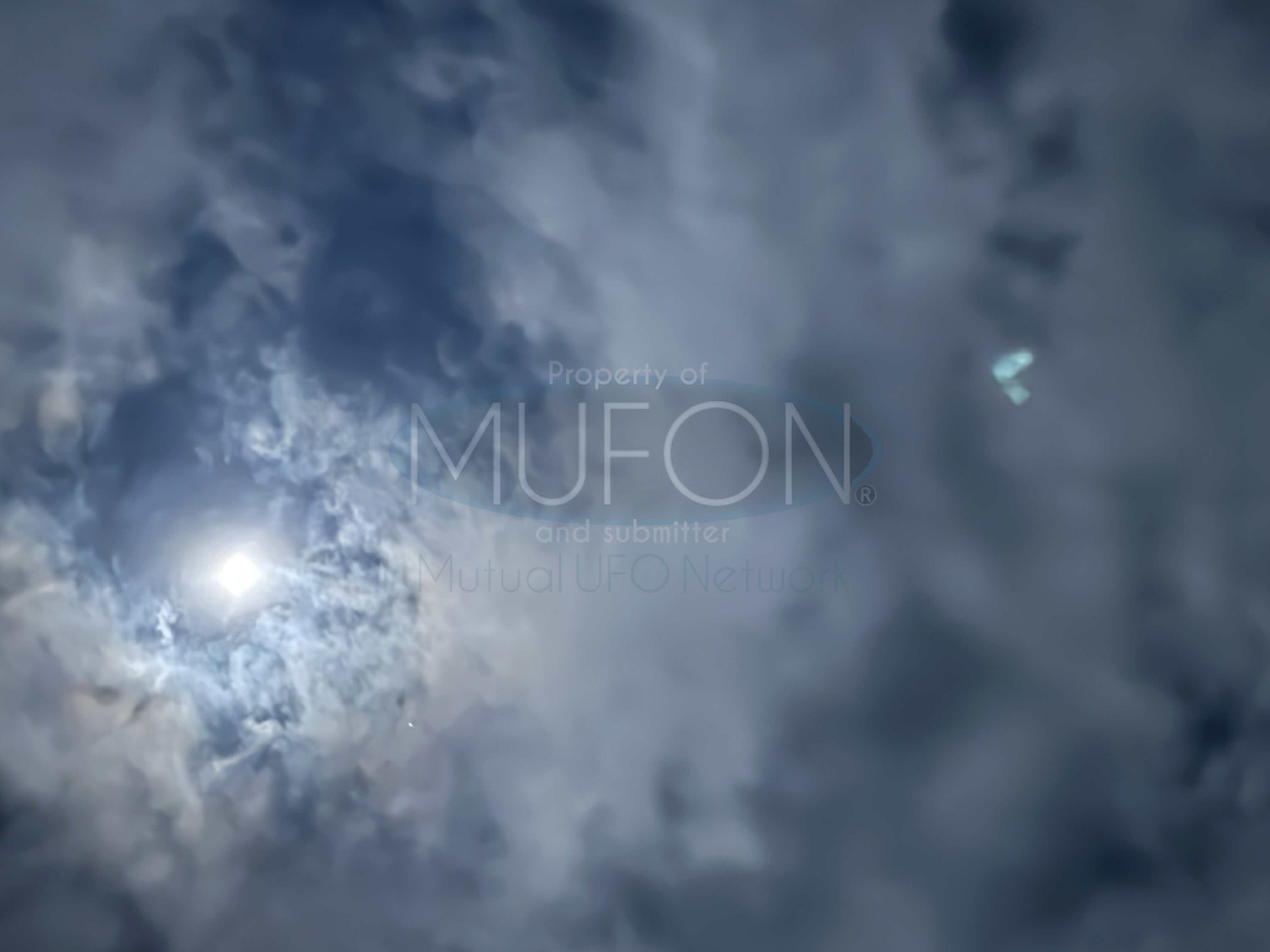 Image from report MUFON_141850
