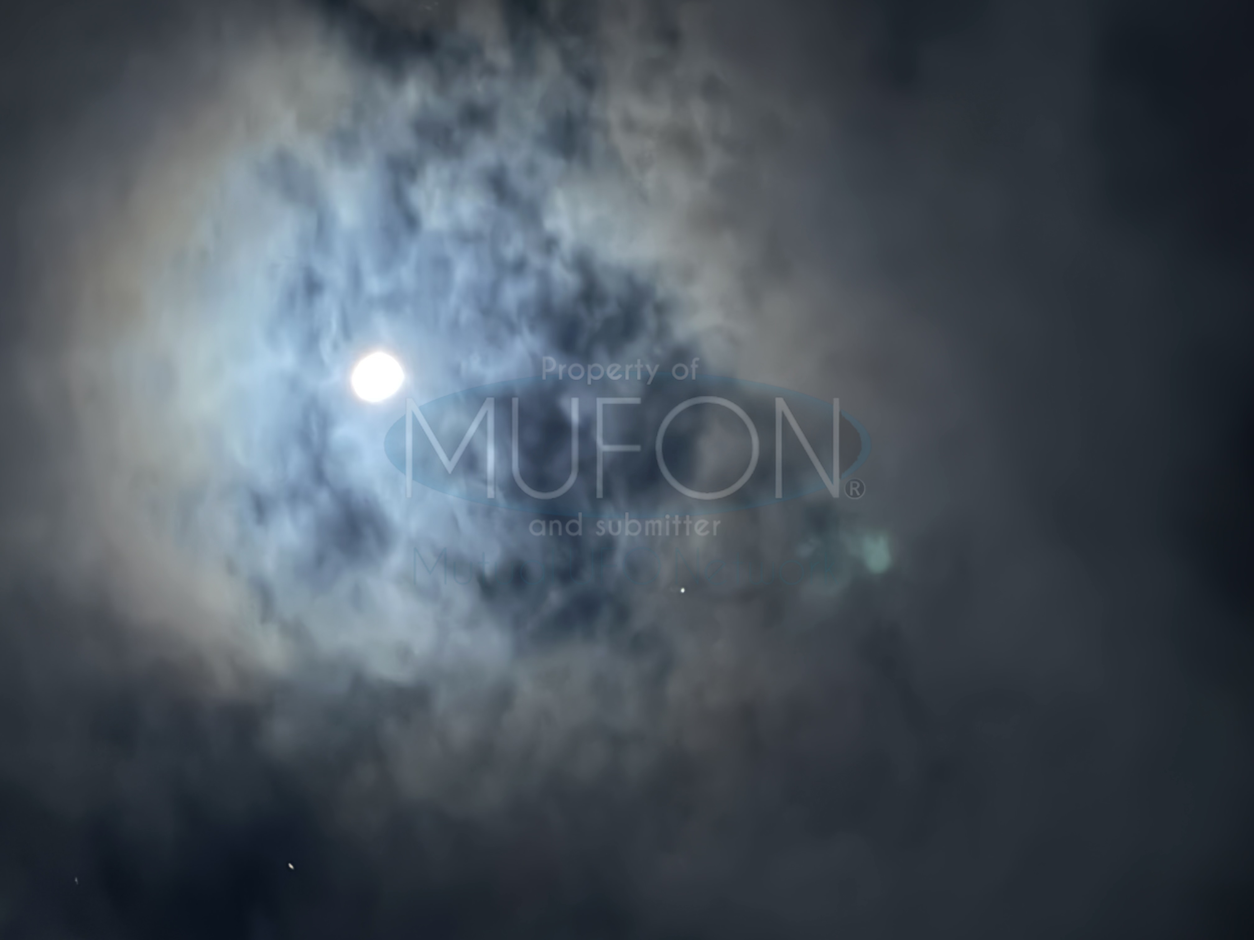 Image from report MUFON_141850