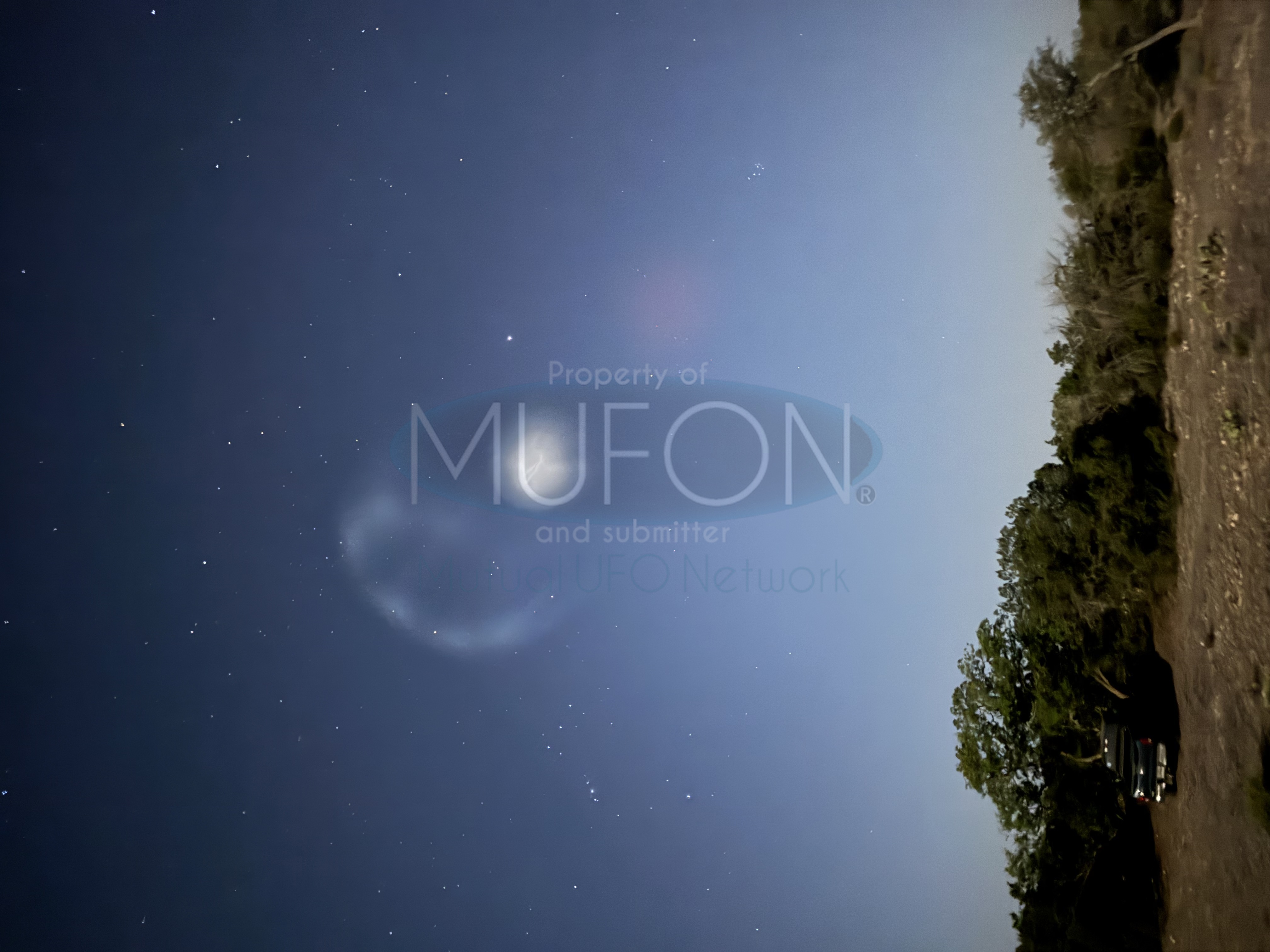 Image from report MUFON_141902
