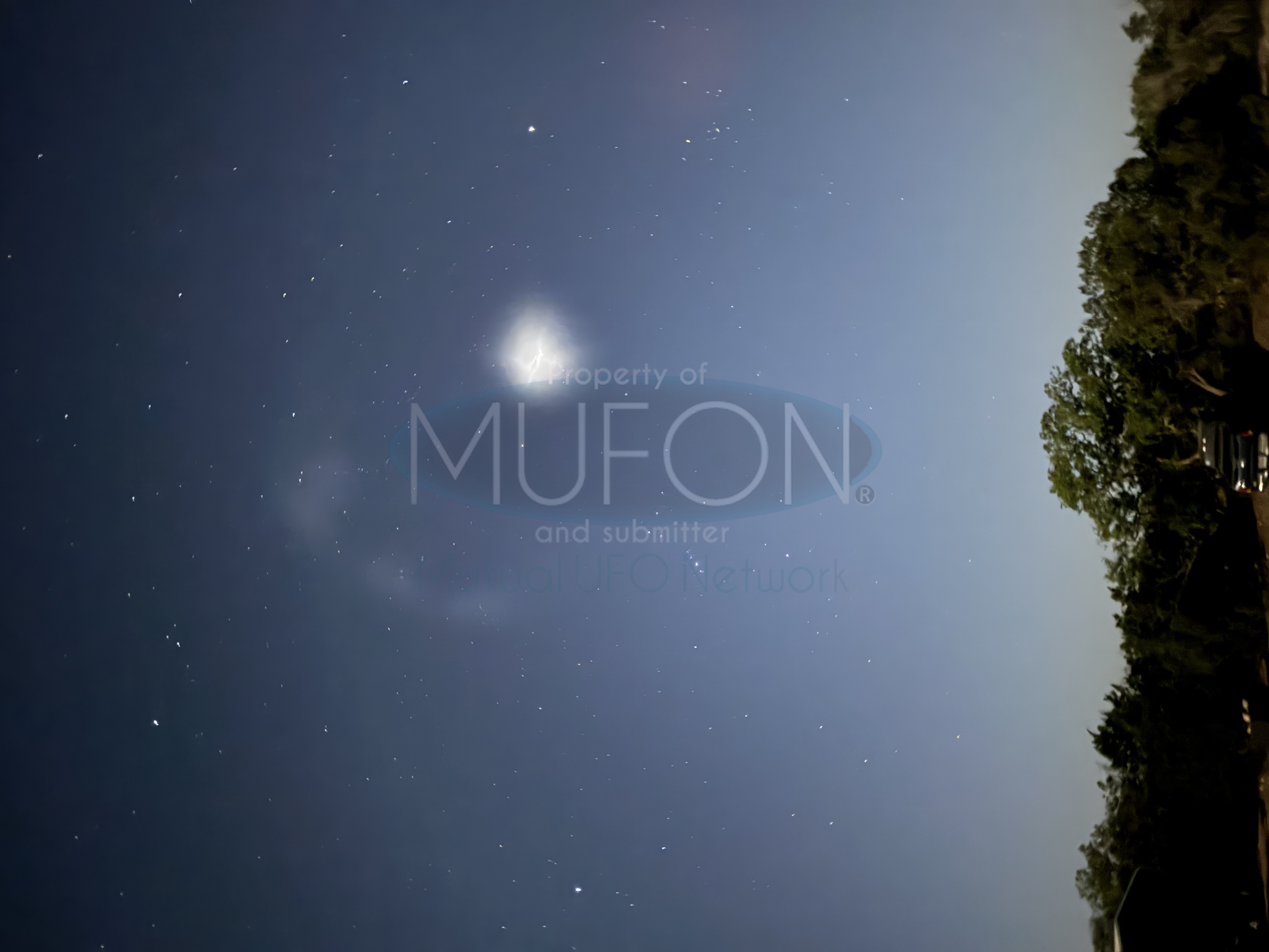 Image from report MUFON_141902