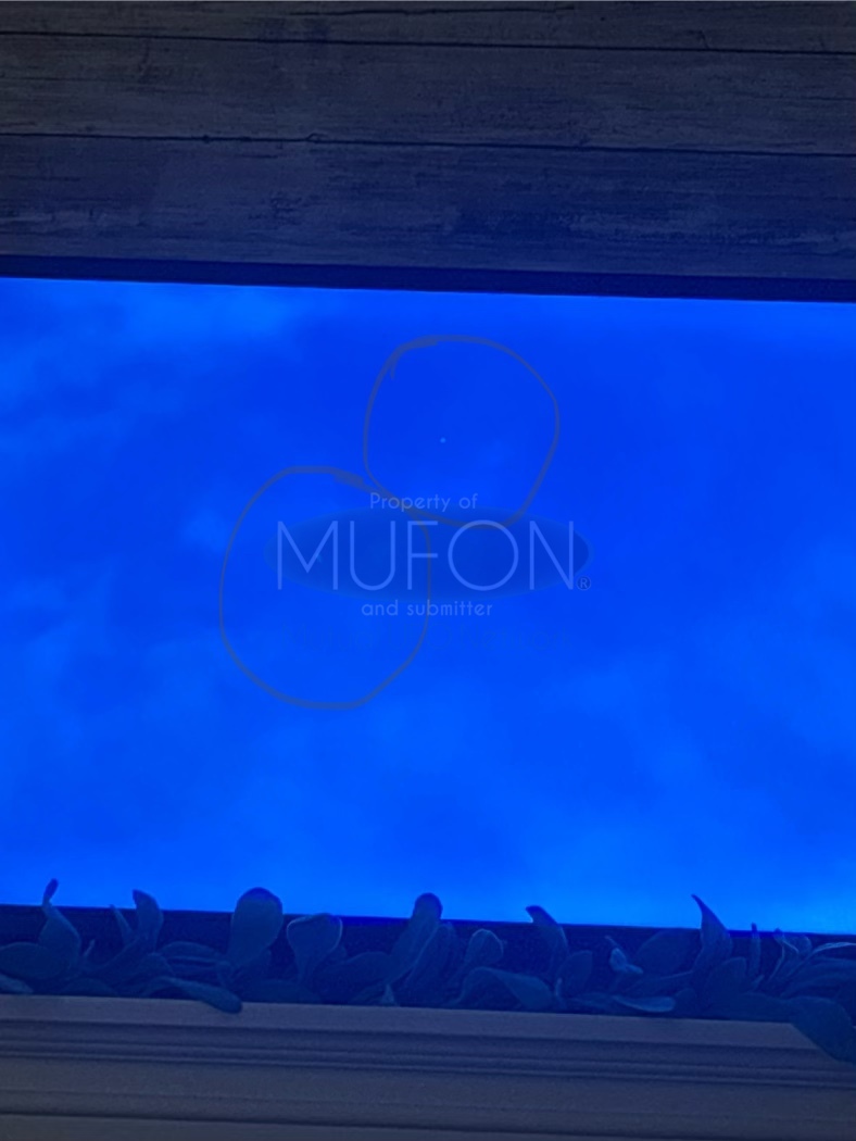 Image from report MUFON_141909