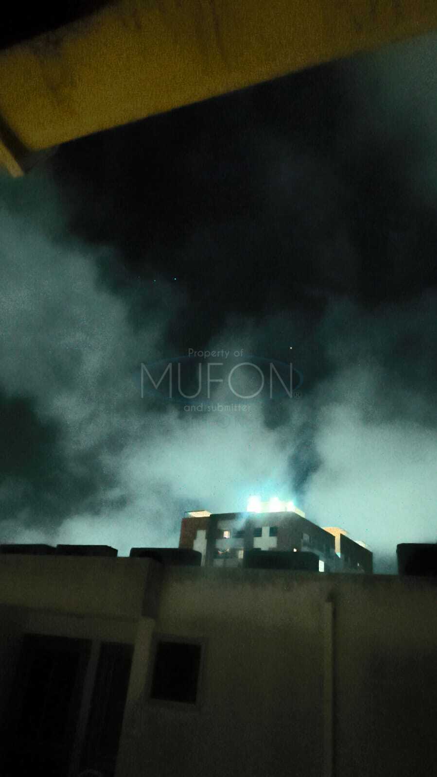 Image from report MUFON_141919
