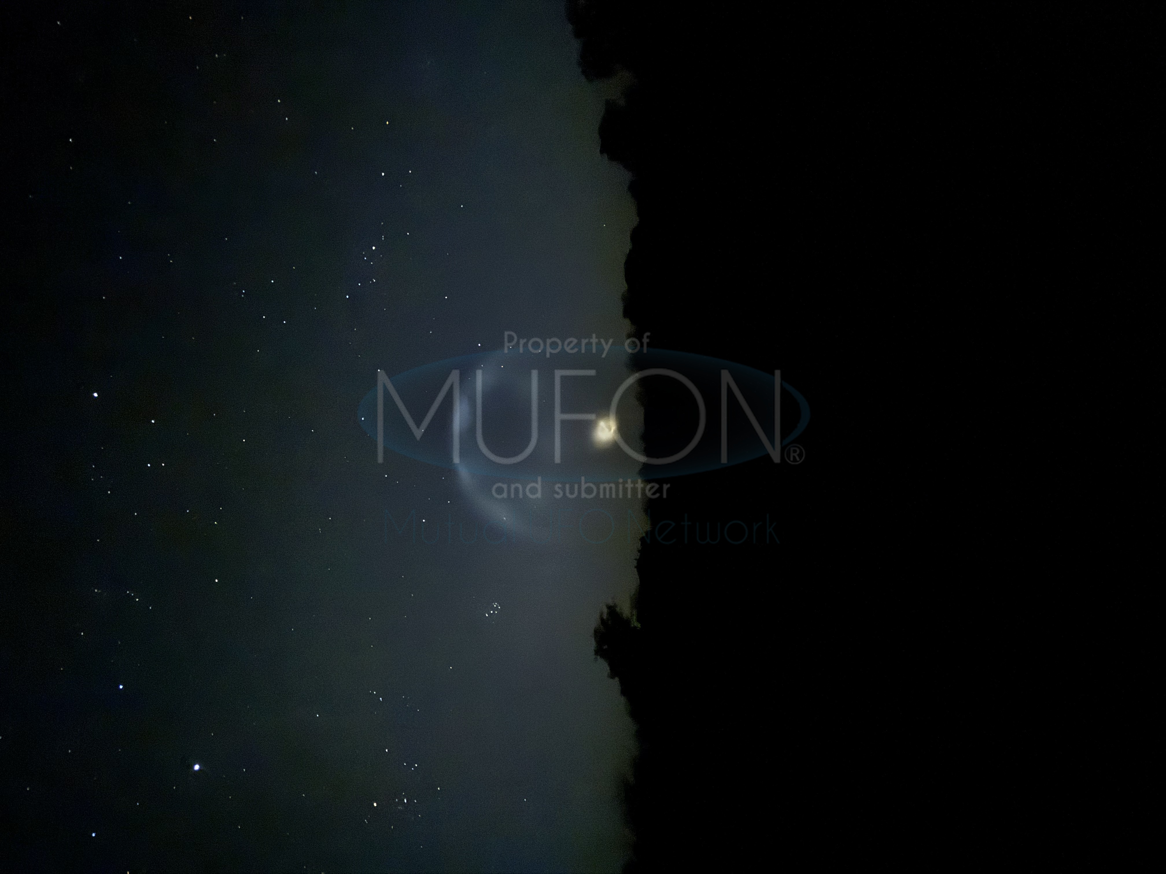 Image from report MUFON_141942