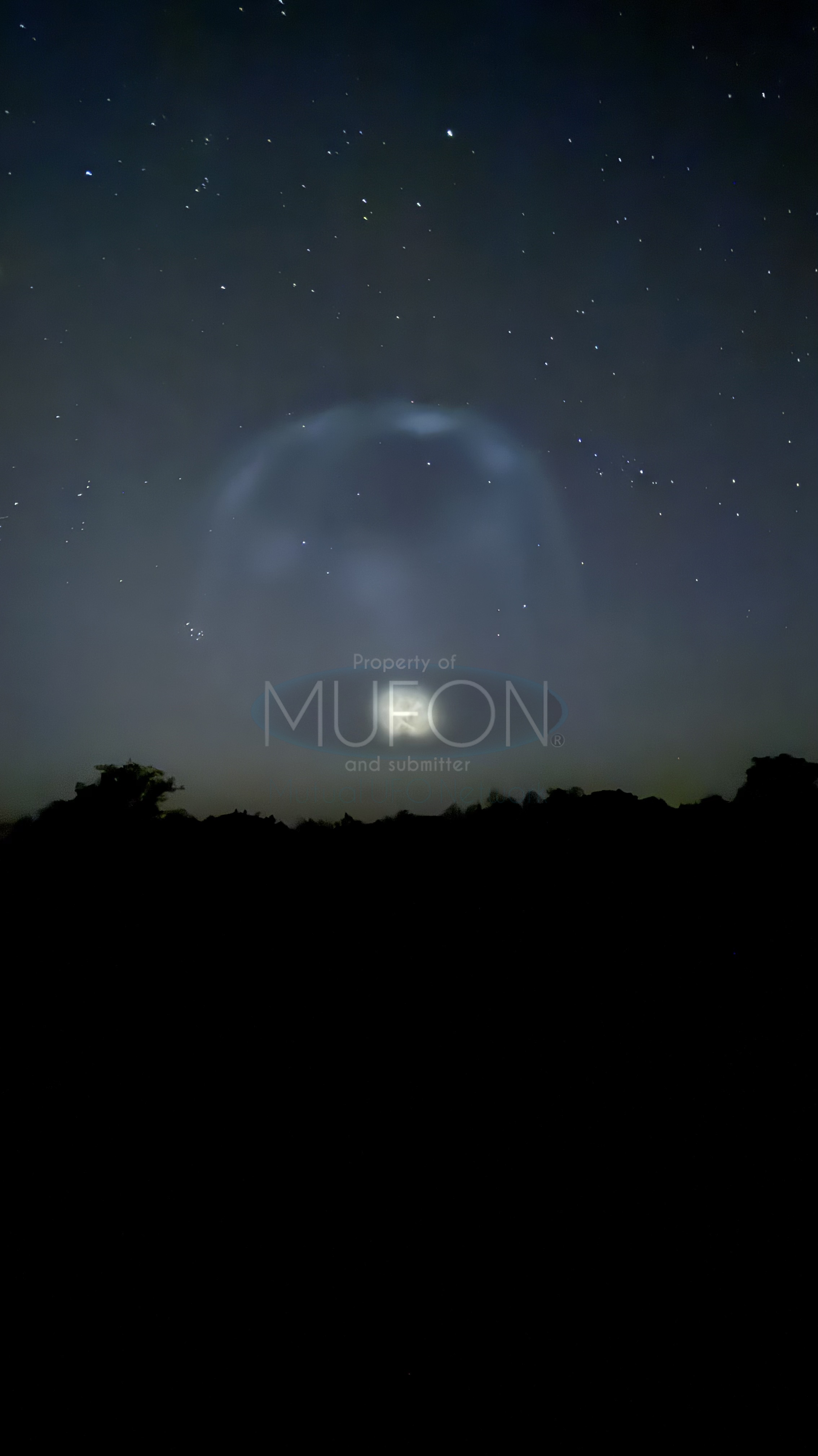 Image from report MUFON_141942