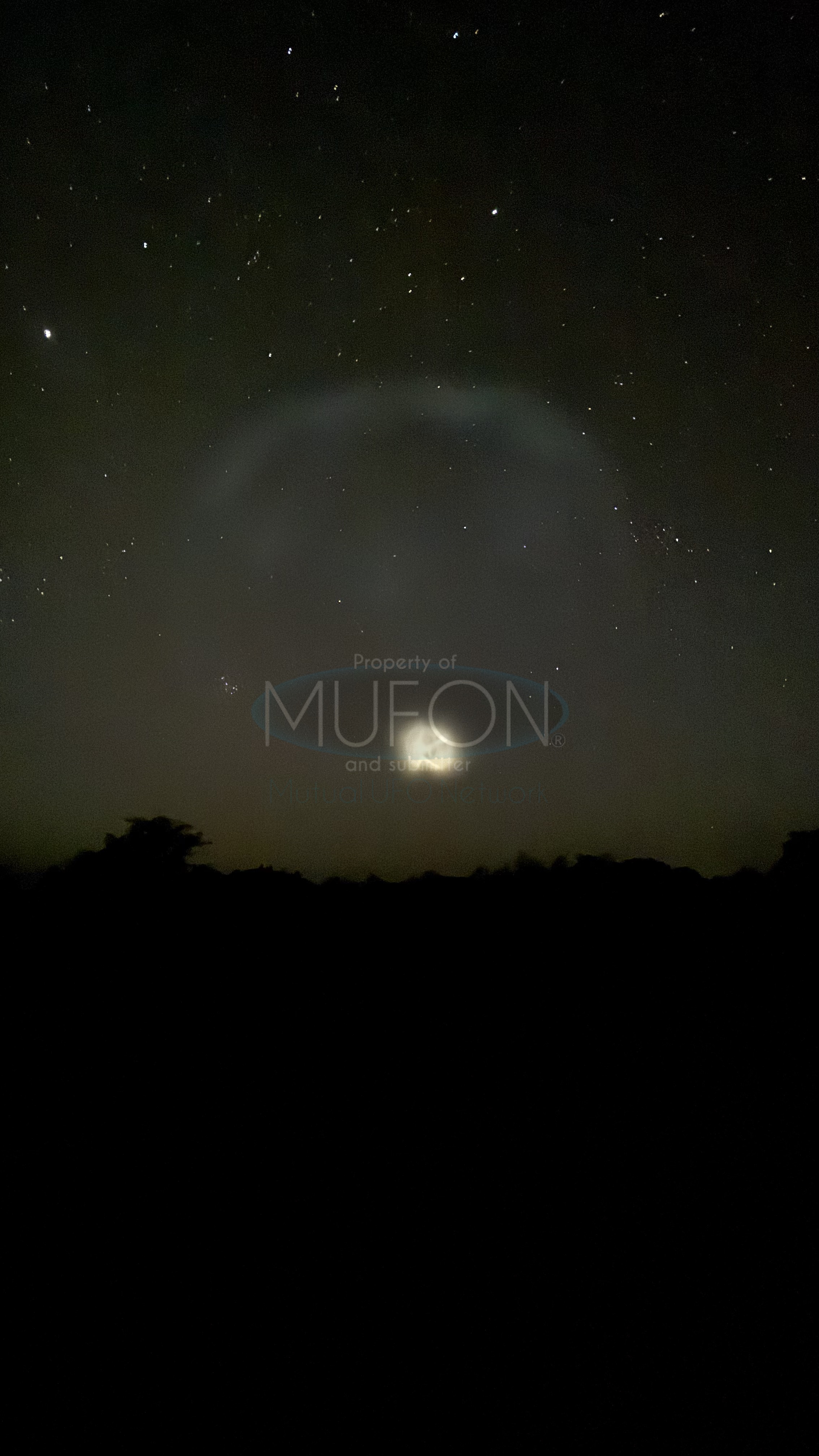 Image from report MUFON_141942
