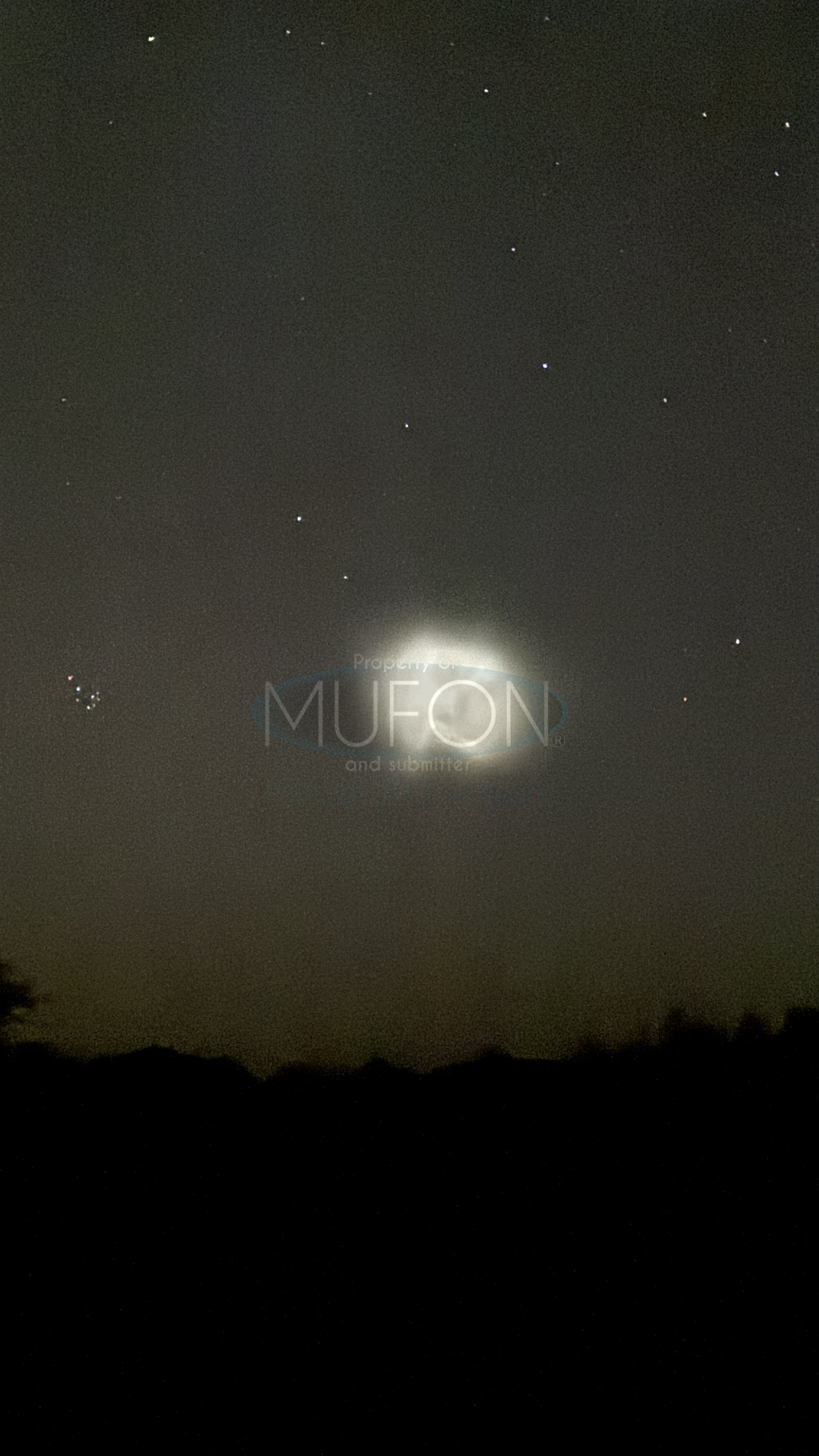 Image from report MUFON_141942