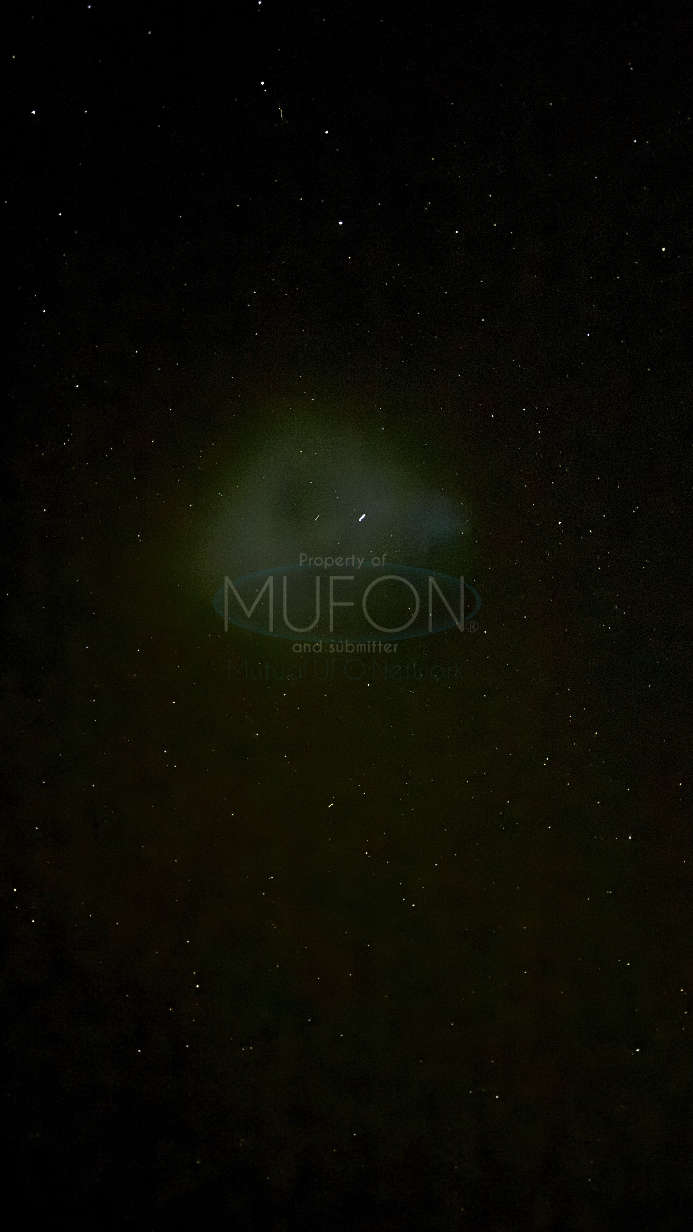 Image from report MUFON_141942