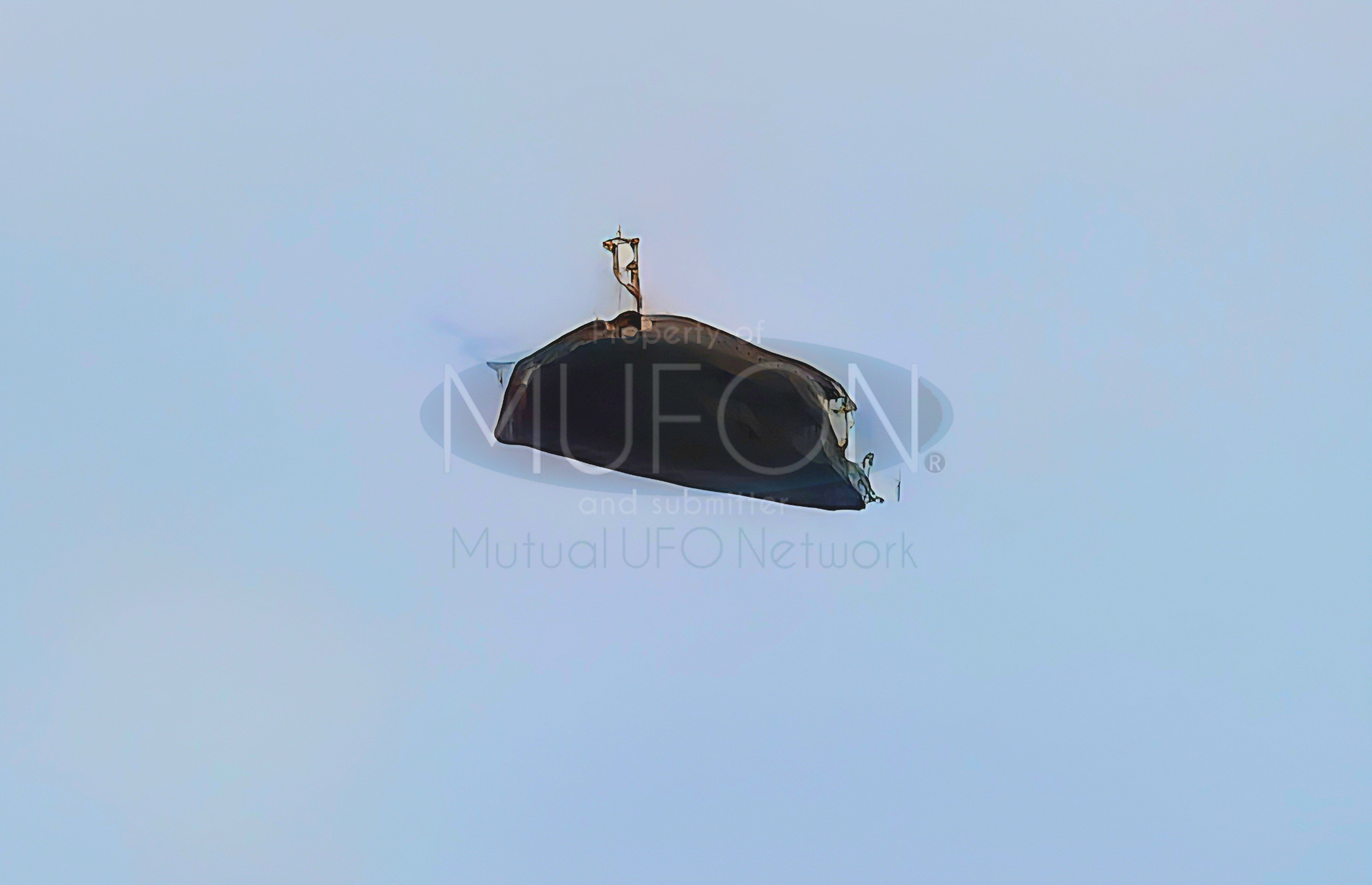 Image from report MUFON_141946