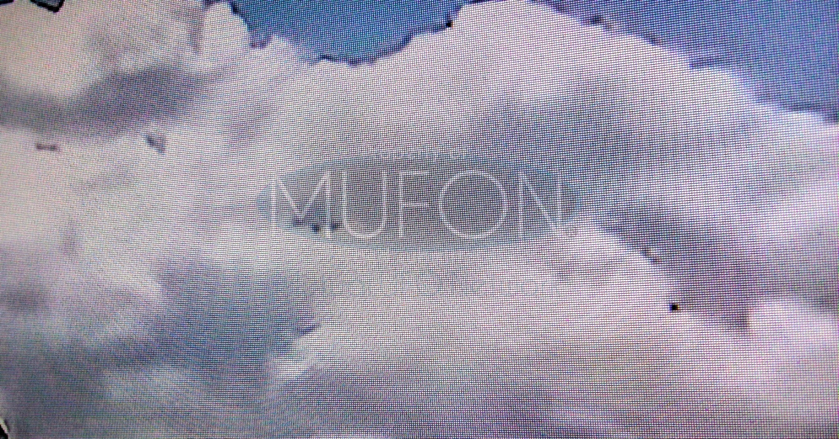Image from report MUFON_141948