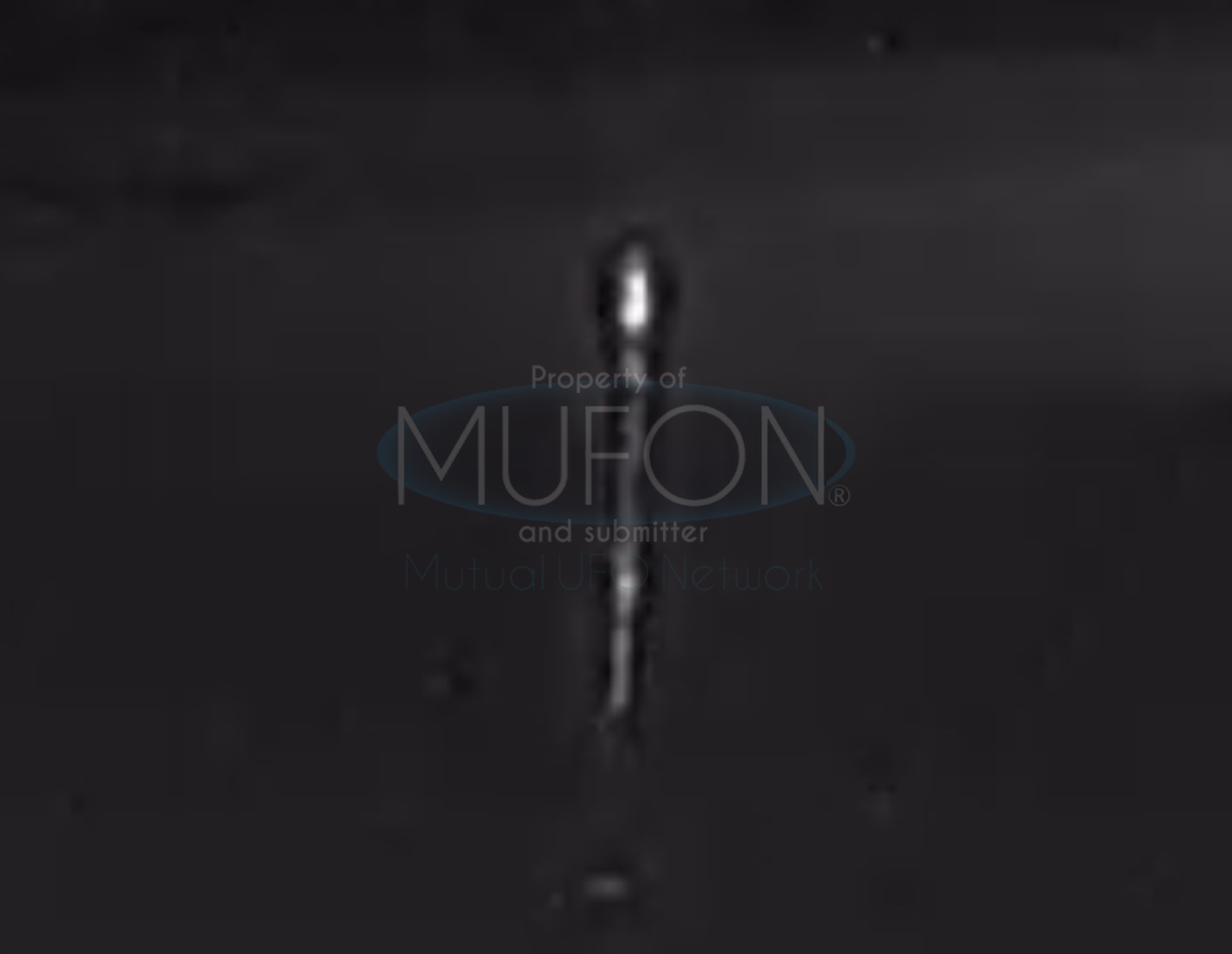Image from report MUFON_141986