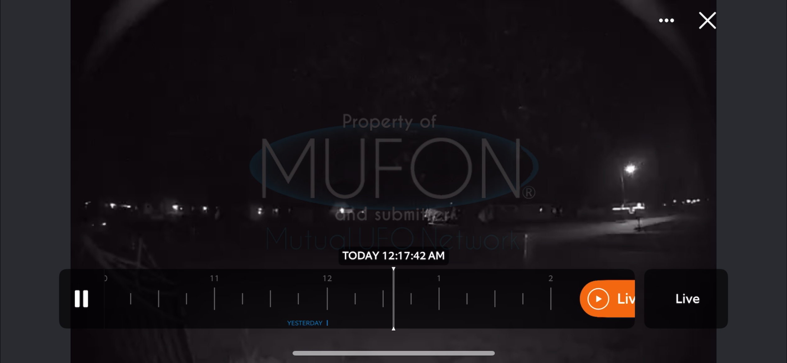 Image from report MUFON_141986