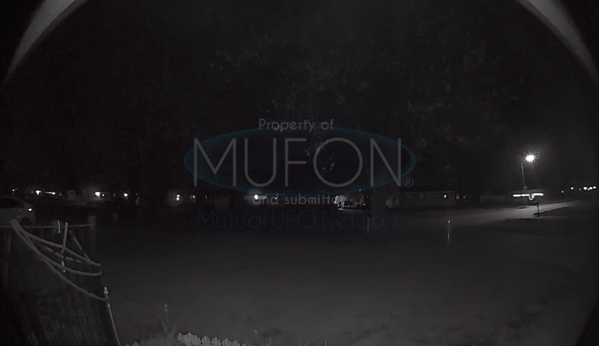 Image from report MUFON_141986