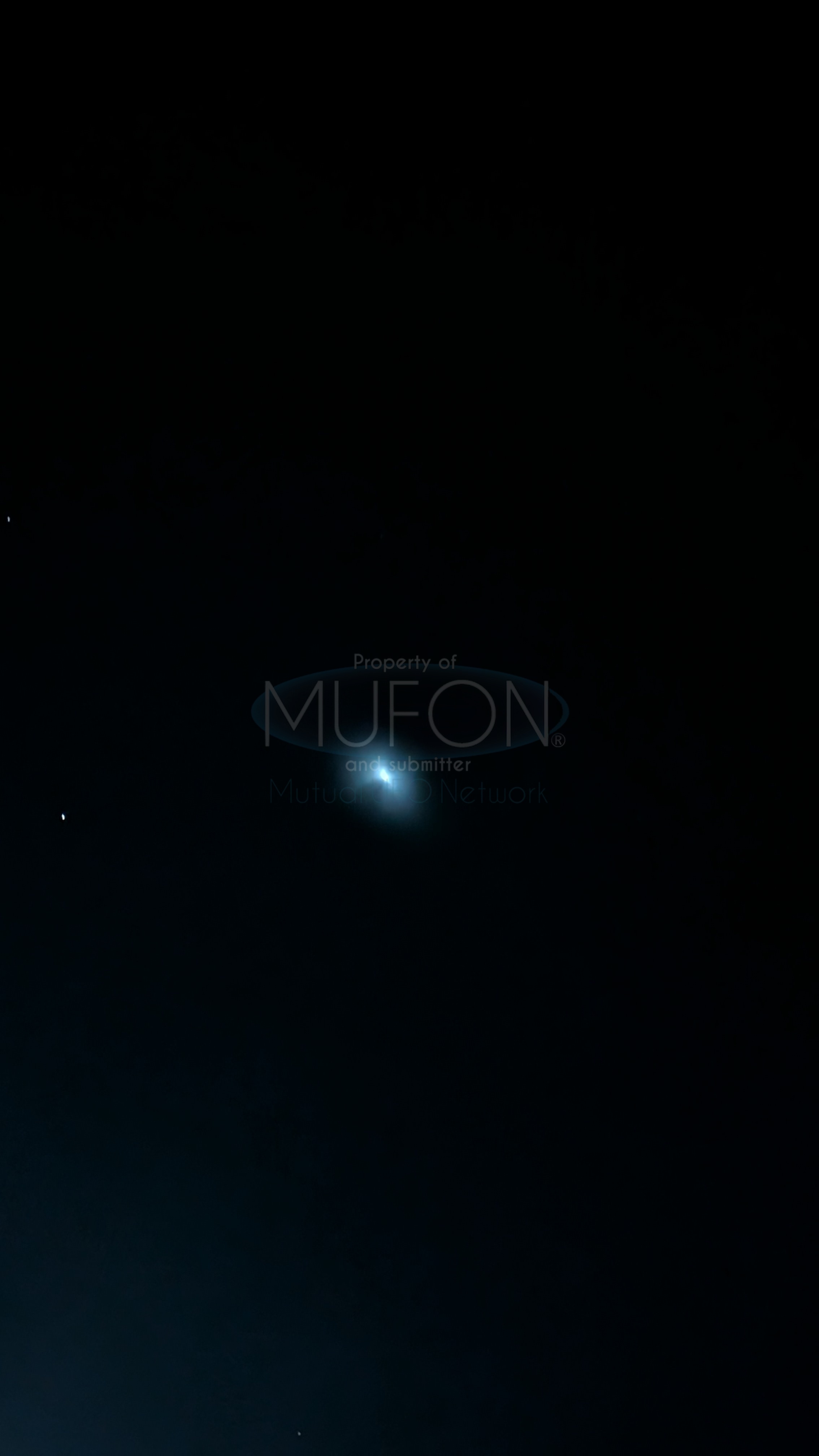 Image from report MUFON_141989