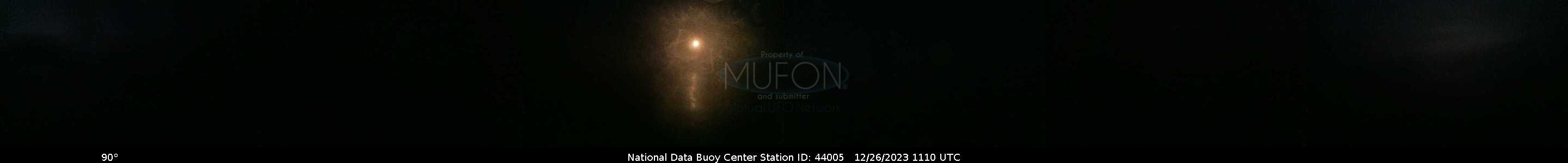 Image from report MUFON_142002