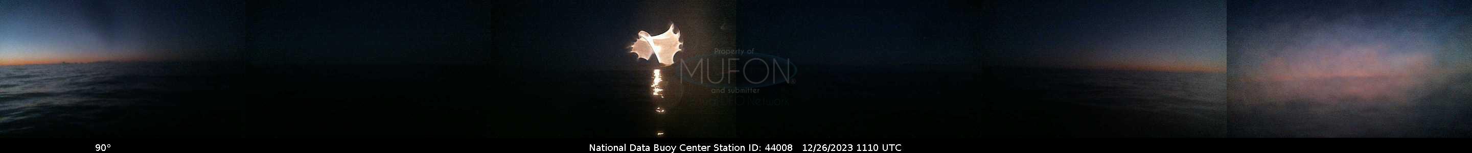 Image from report MUFON_142002
