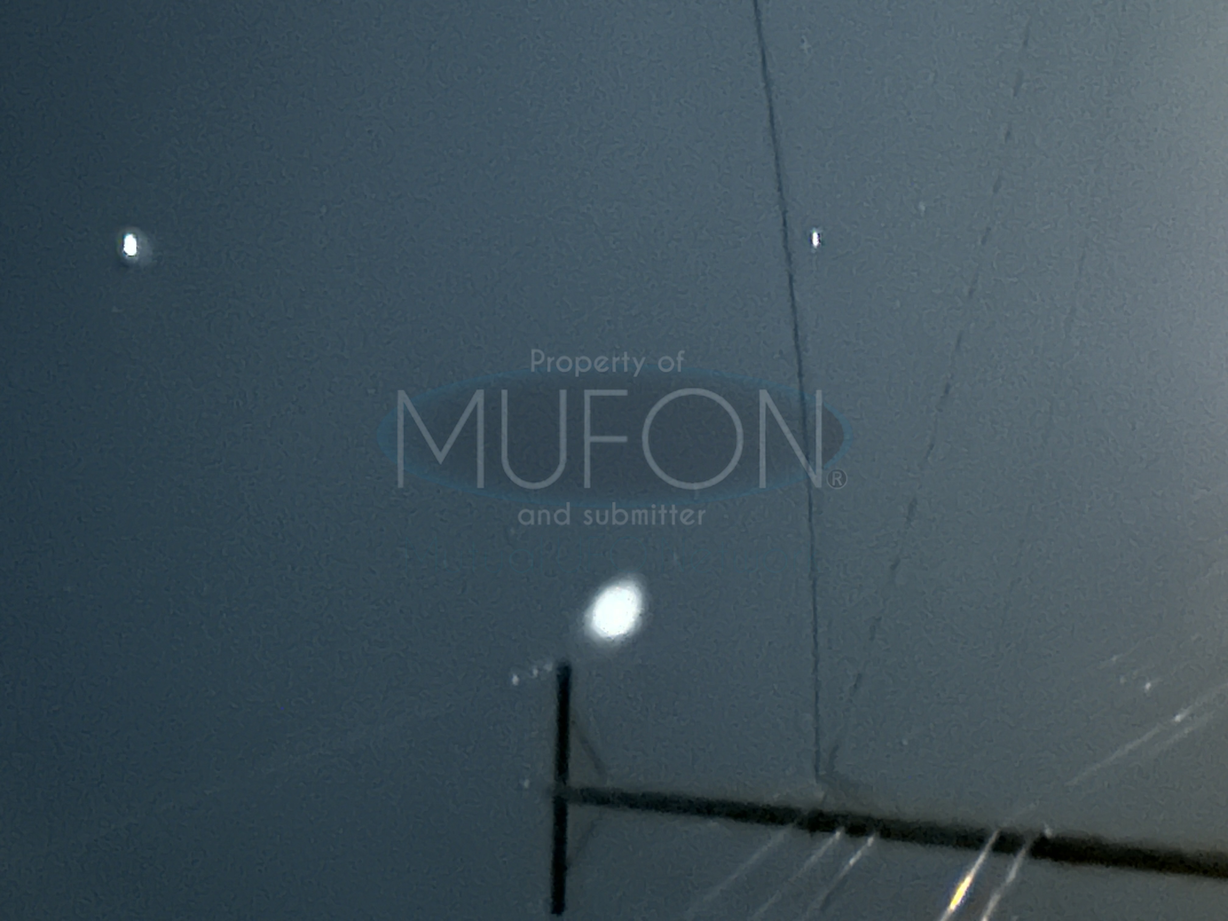 Image from report MUFON_142005