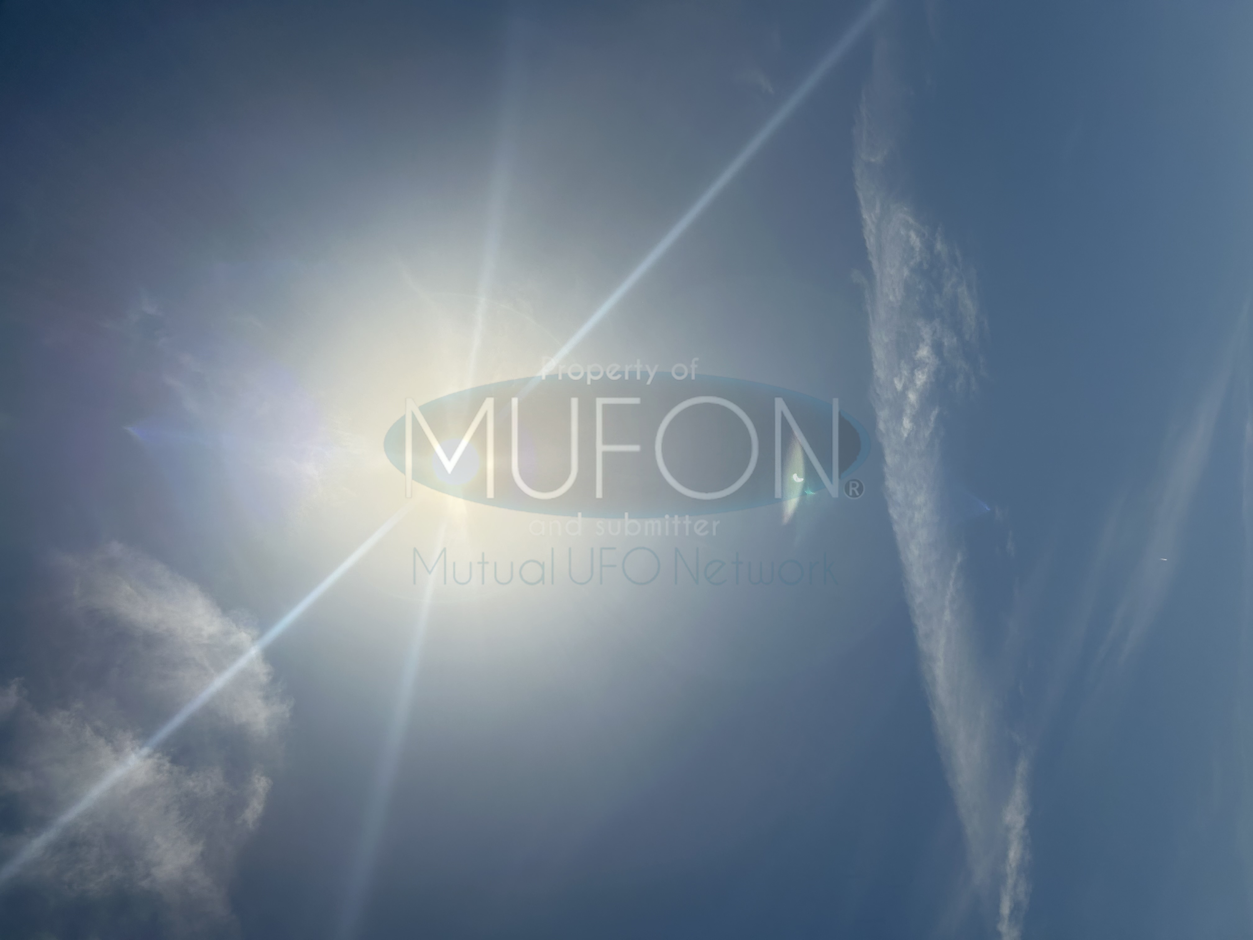 Image from report MUFON_142012