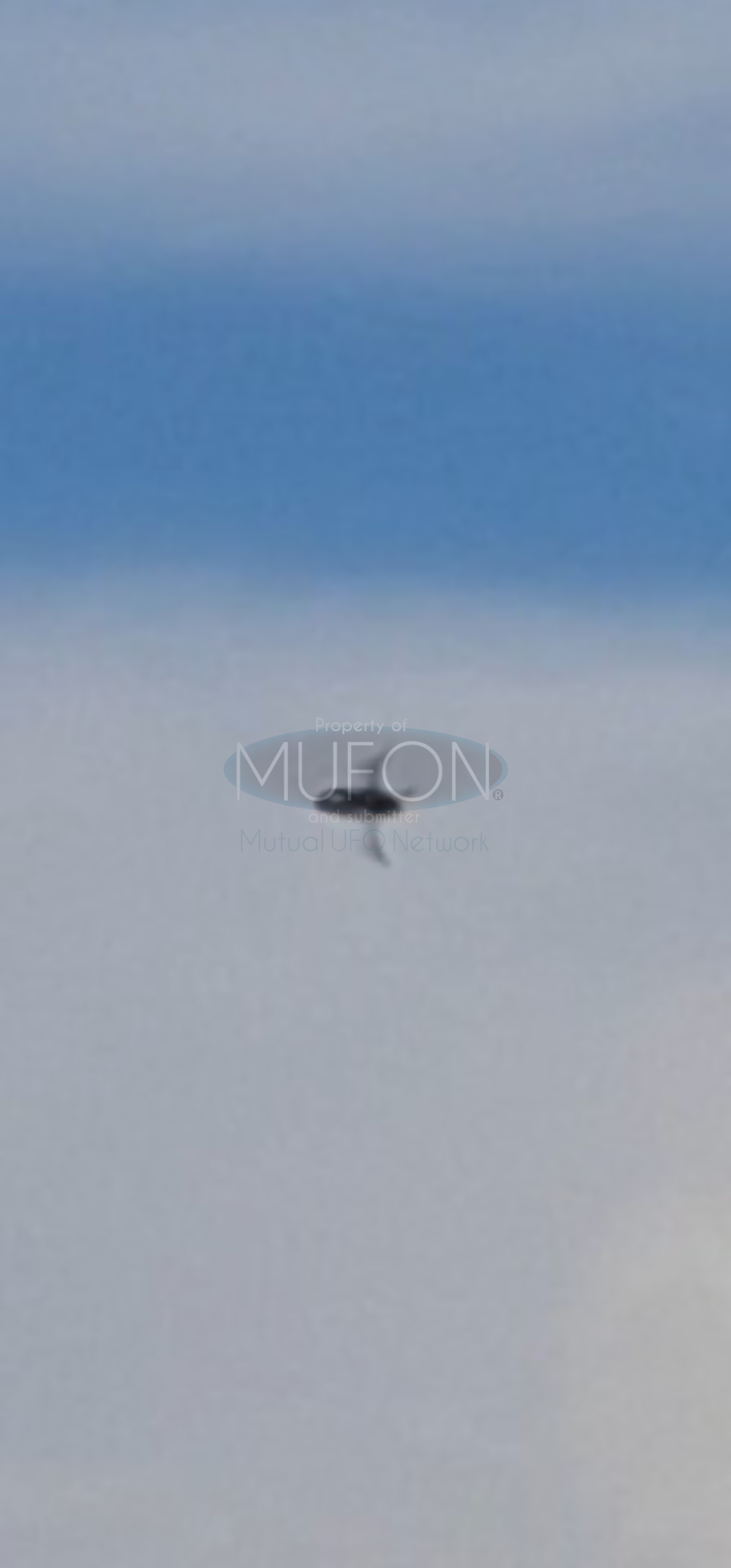 Image from report MUFON_142026