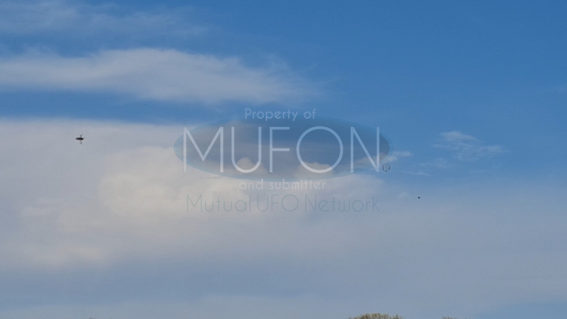 Image from report MUFON_142026