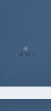 Image from report MUFON_142041