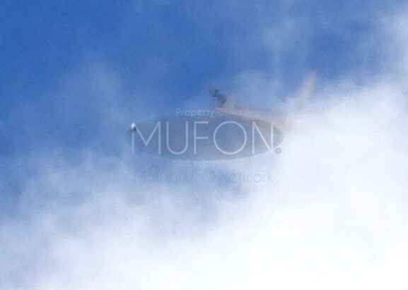 Image from report MUFON_142052