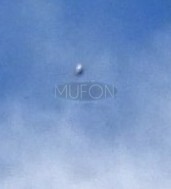 Image from report MUFON_142052