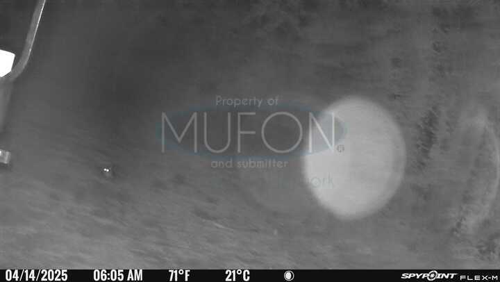 Image from report MUFON_142073