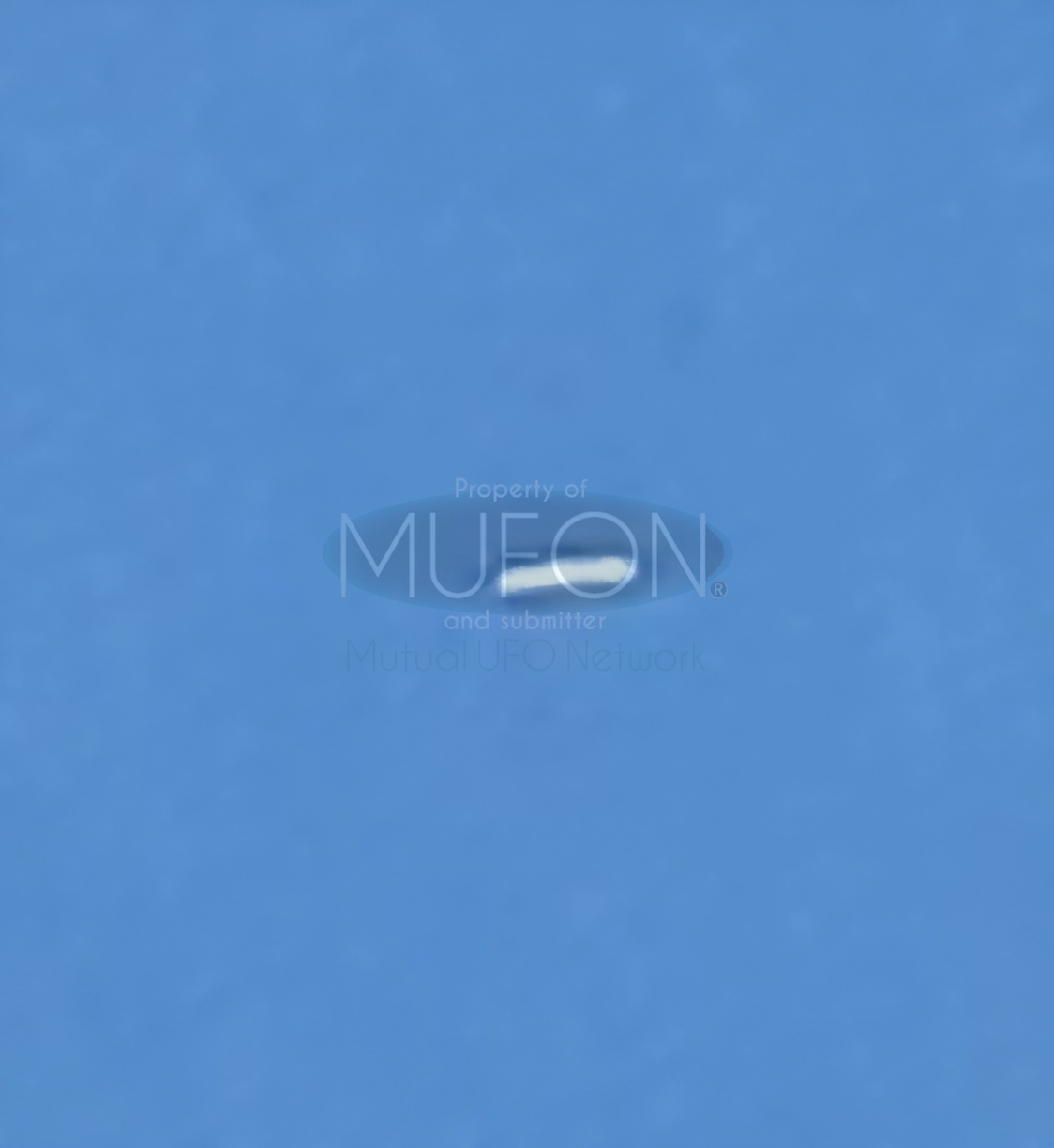 Image from report MUFON_142078