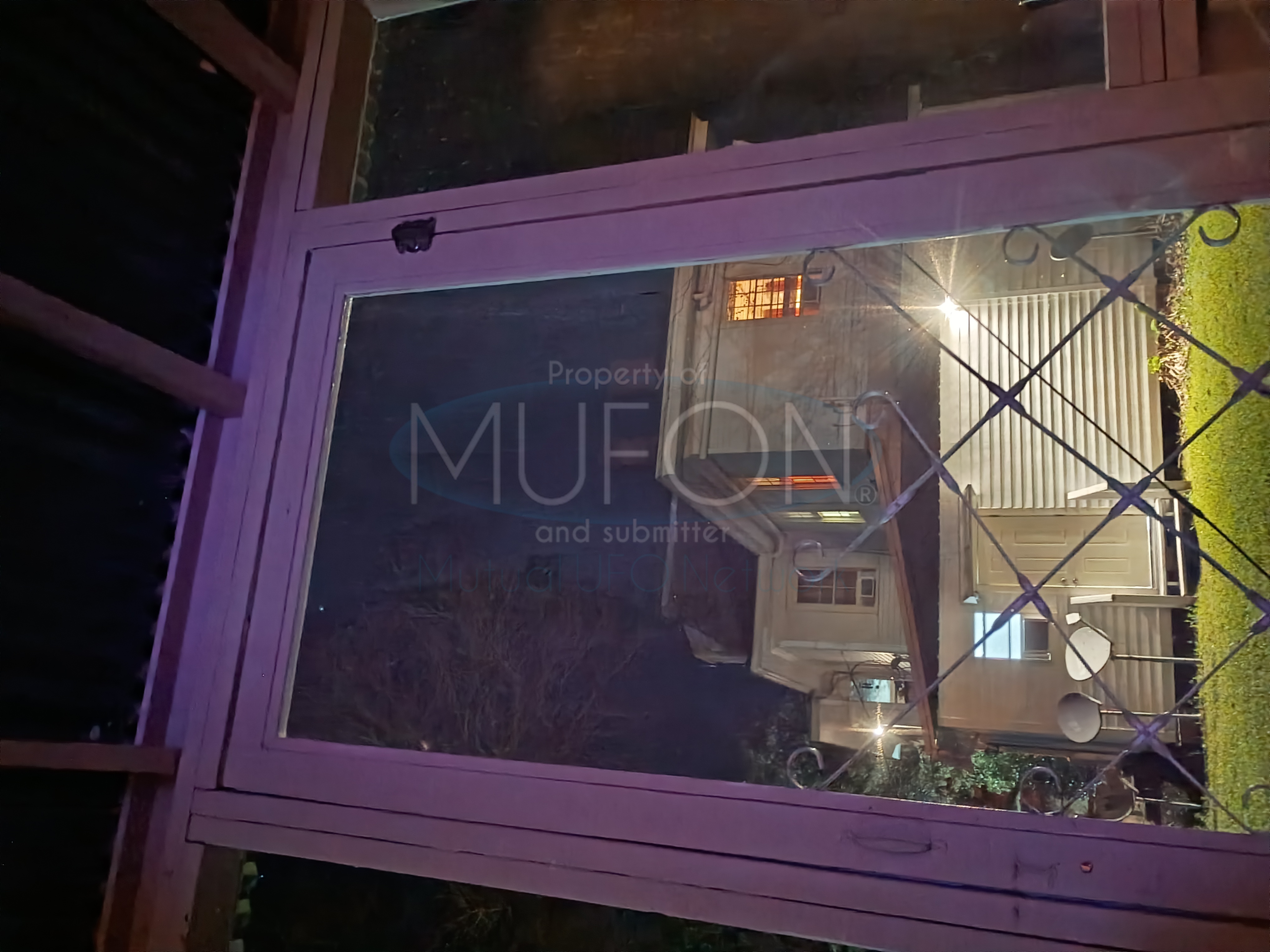 Image from report MUFON_142102