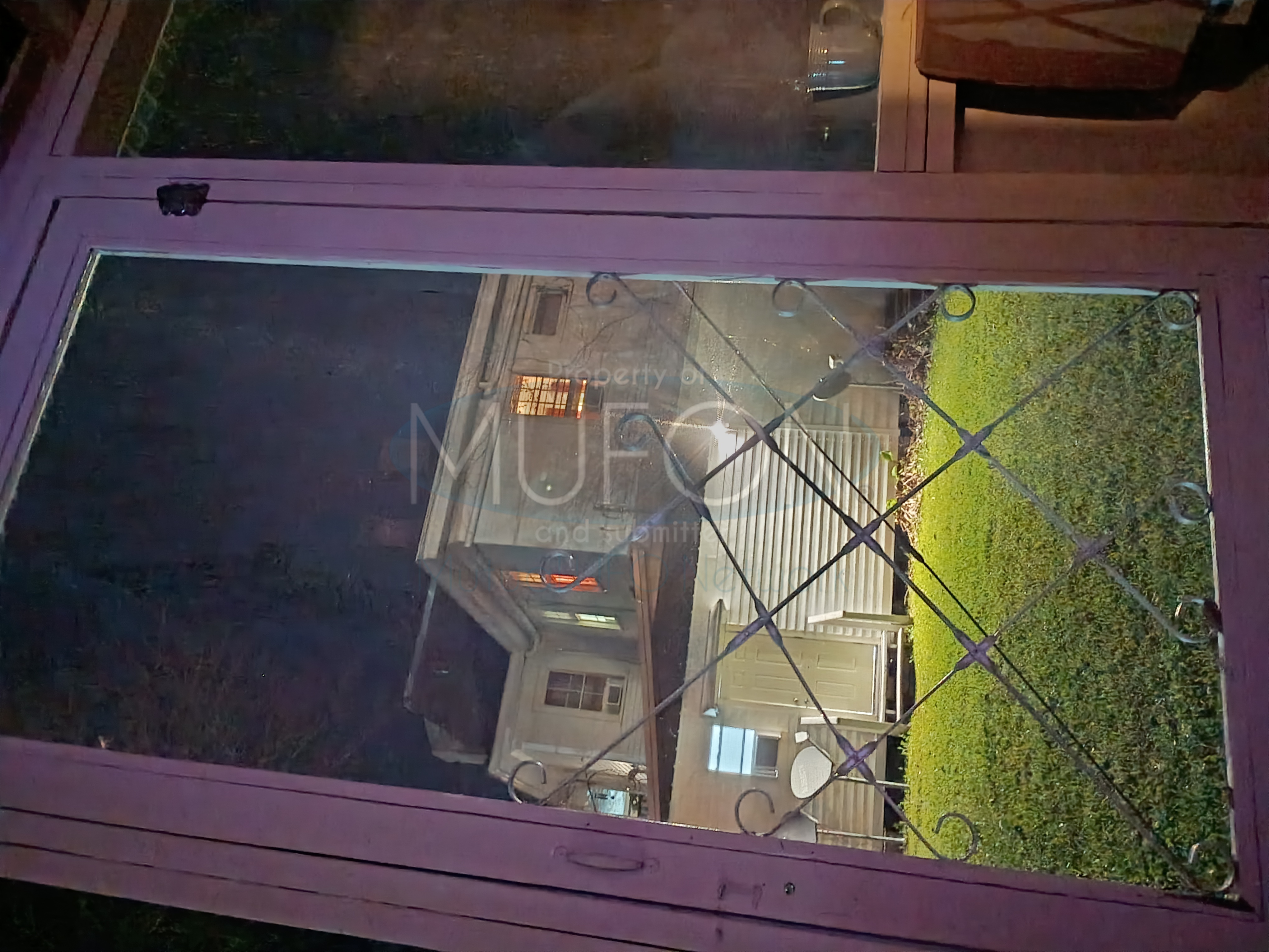 Image from report MUFON_142102