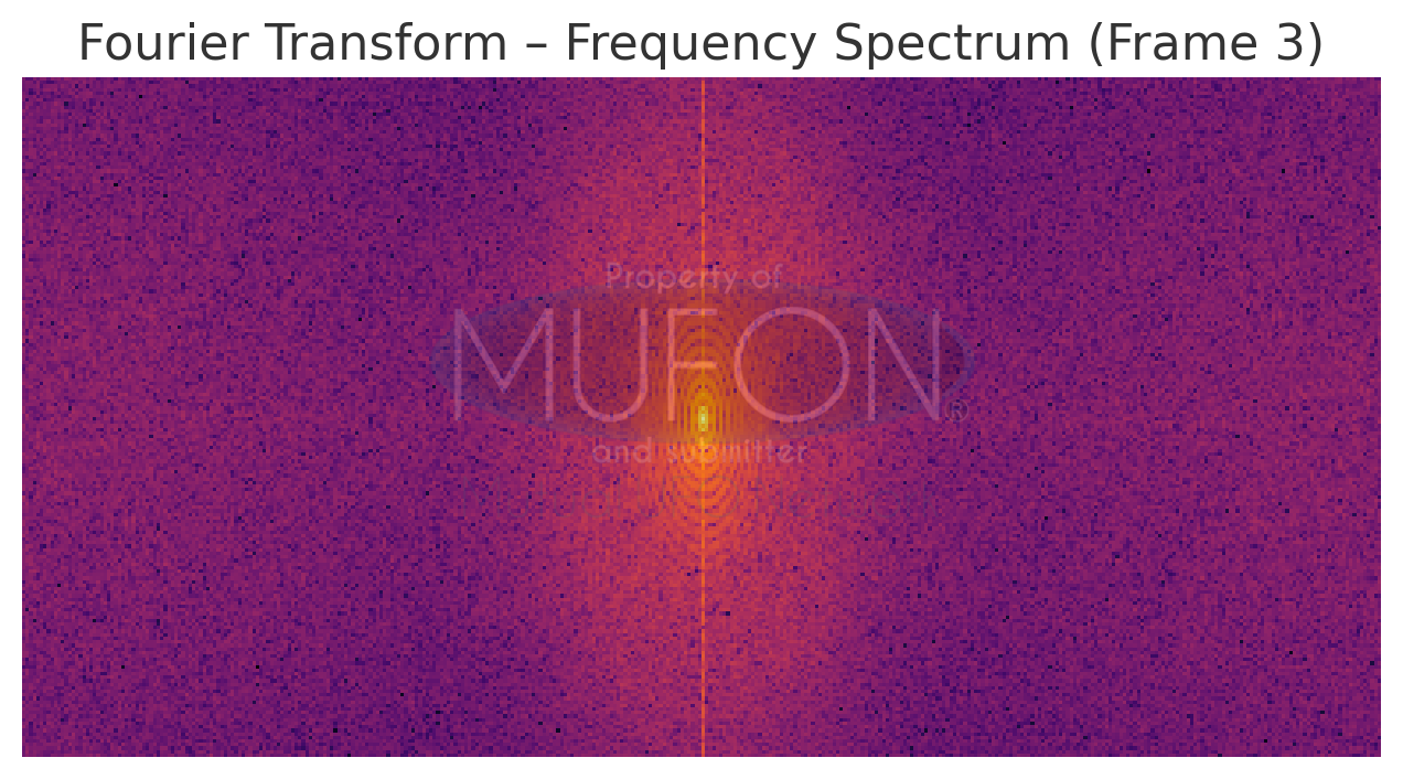 Image from report MUFON_142107