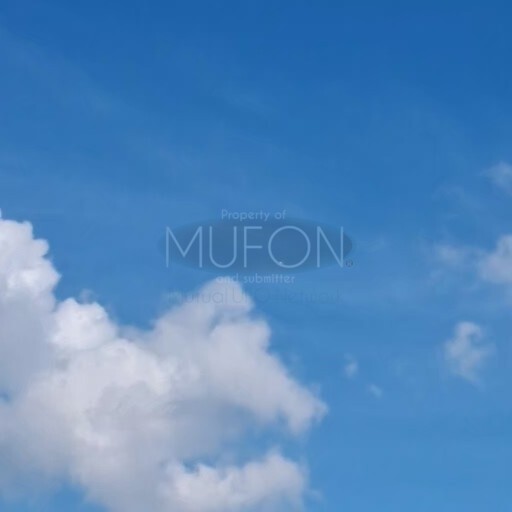Image from report MUFON_142136
