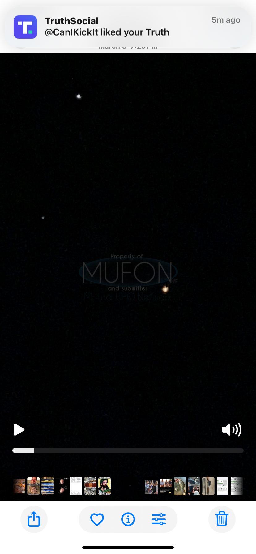 Image from report MUFON_142157