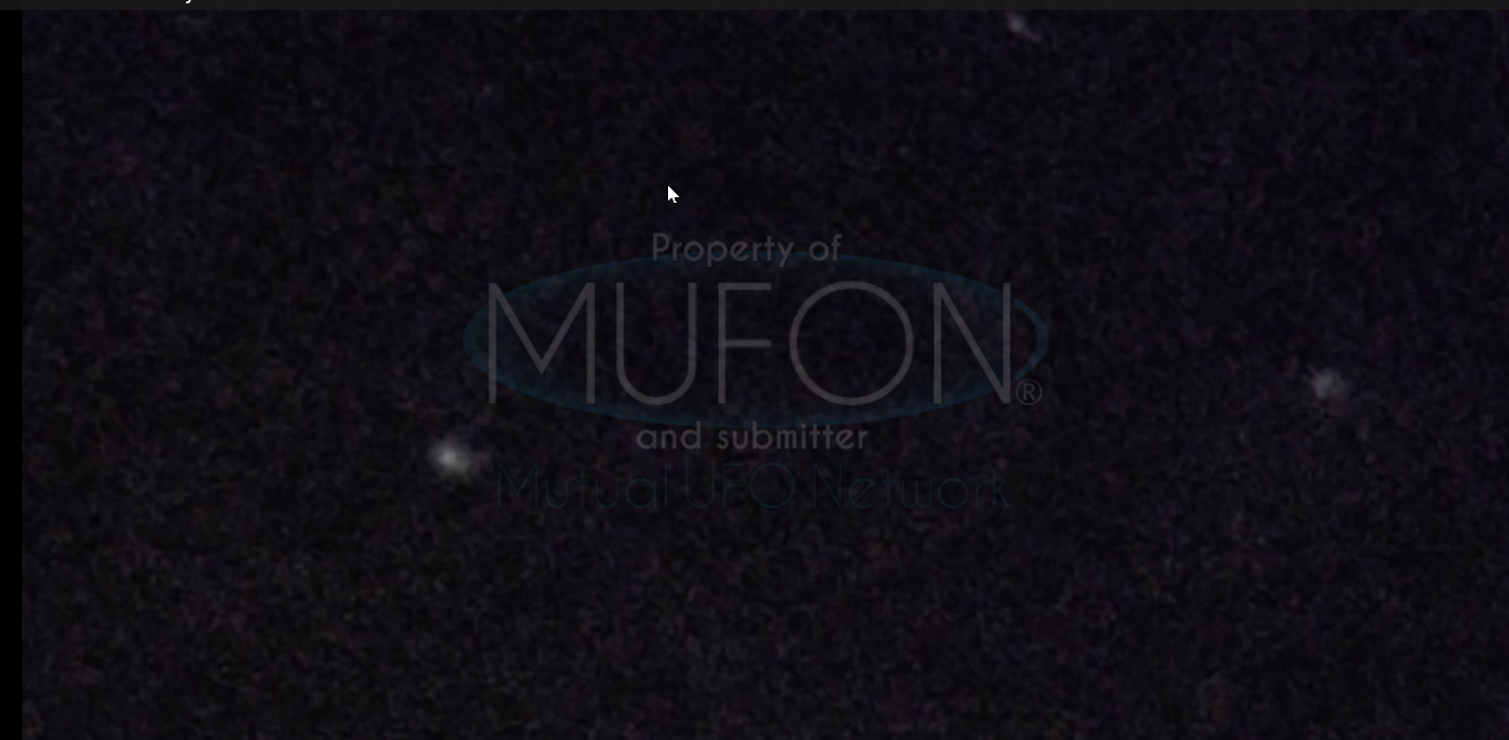 Image from report MUFON_142161