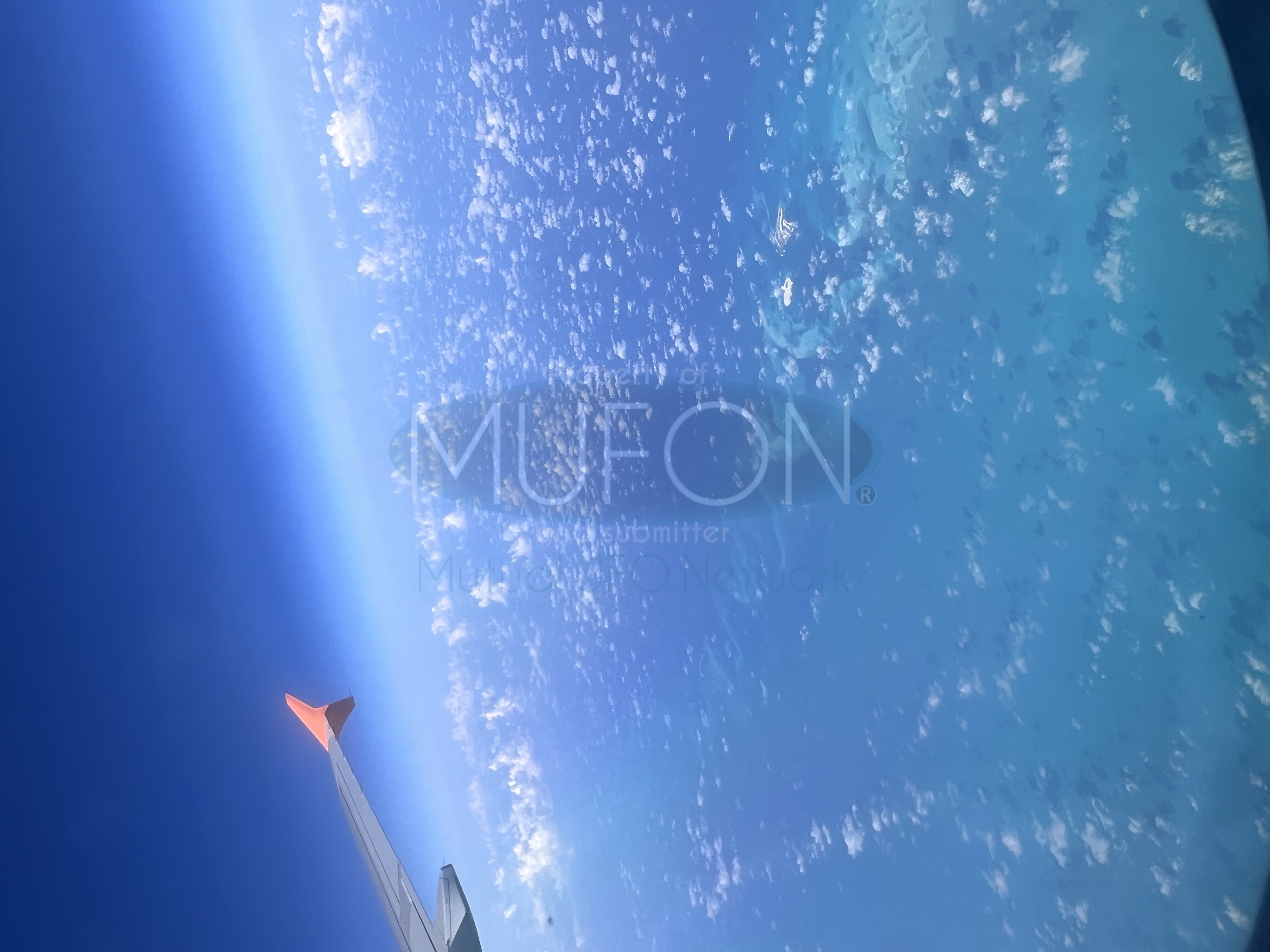 Image from report MUFON_142167