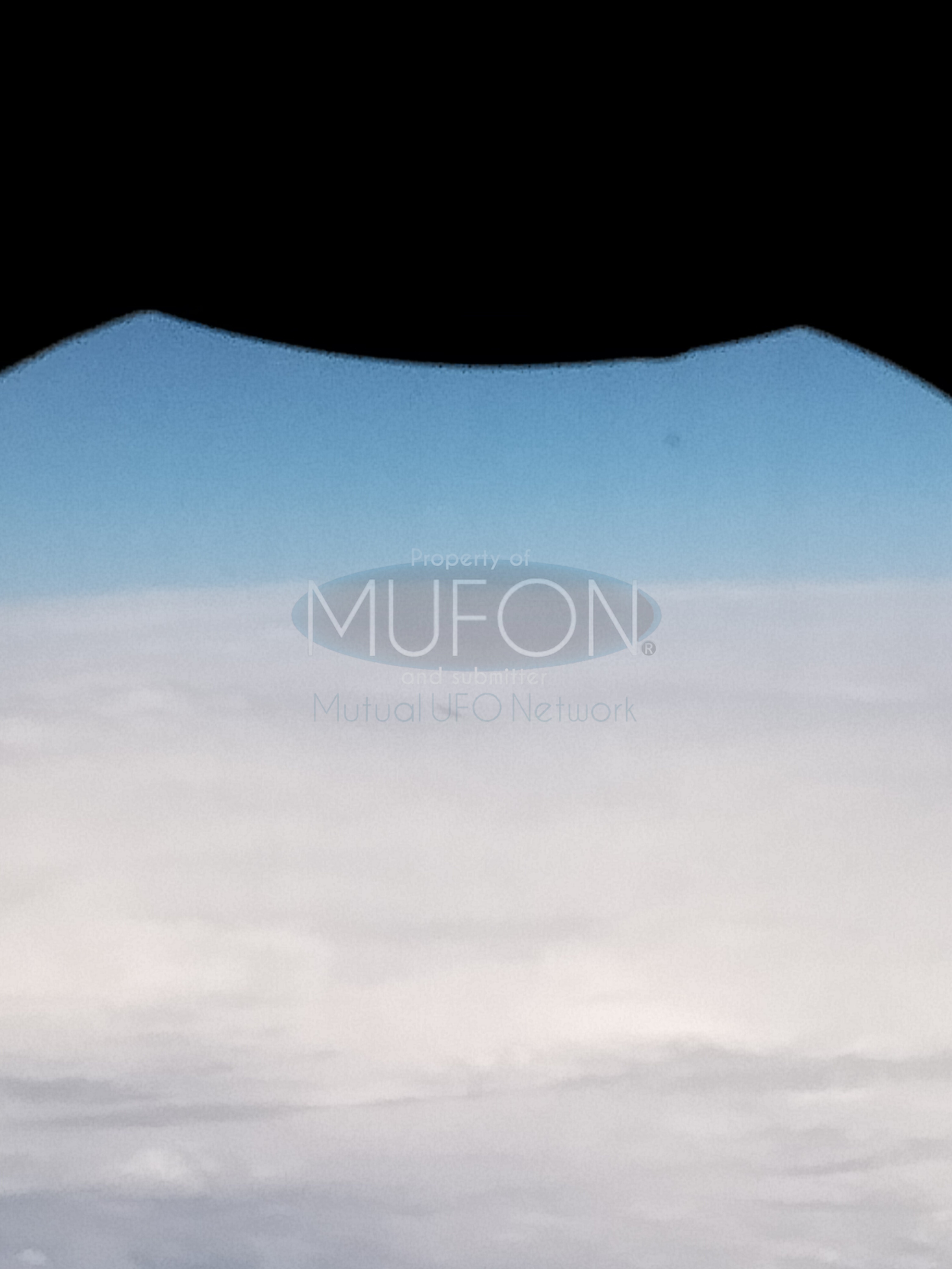 Image from report MUFON_142172