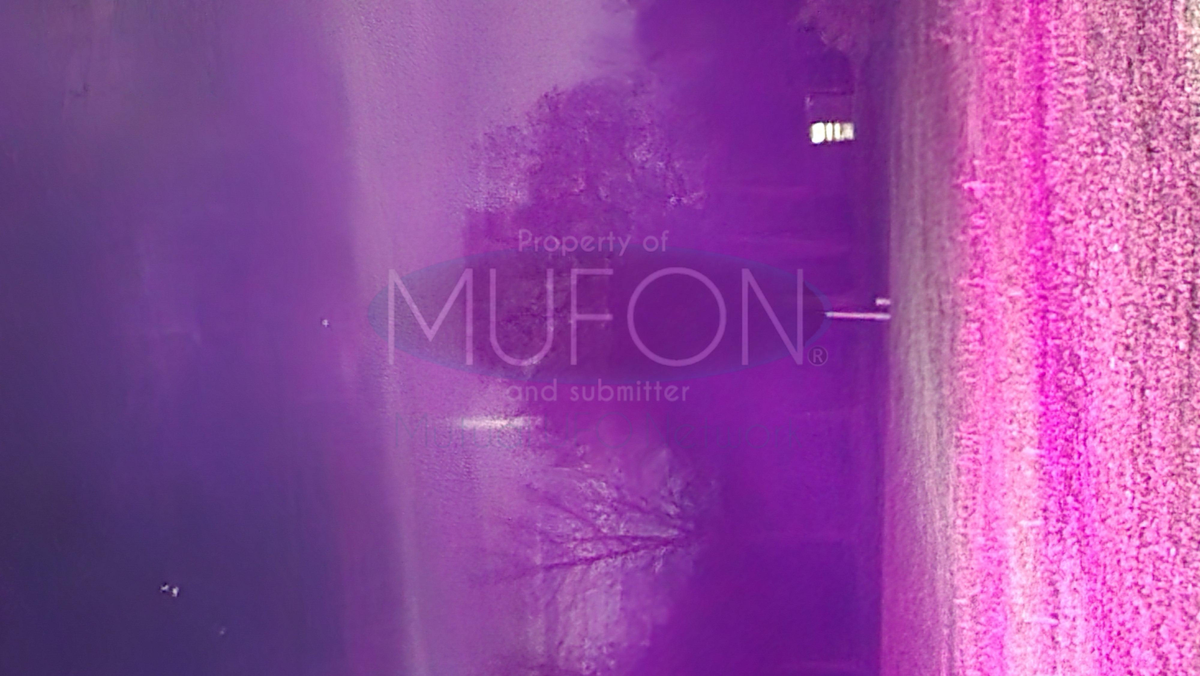 Image from report MUFON_142174