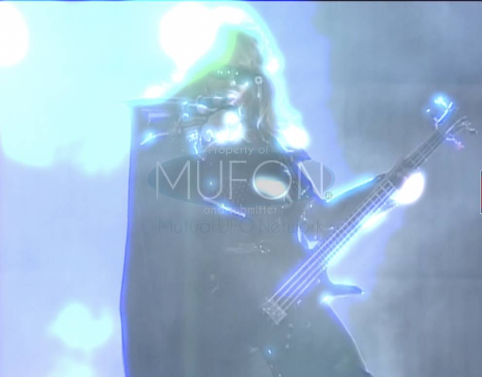 Image from report MUFON_142182