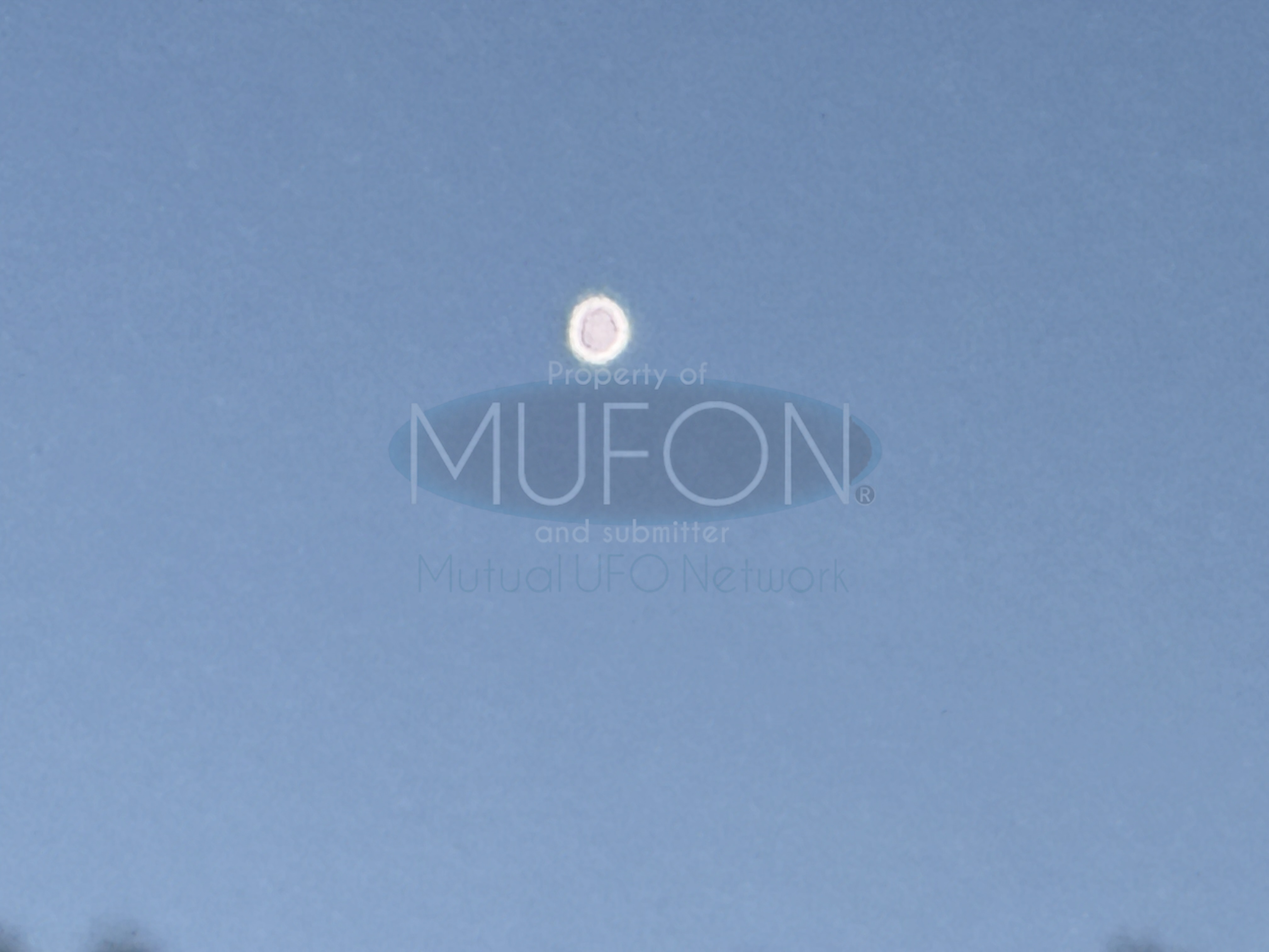 Image from report MUFON_142193