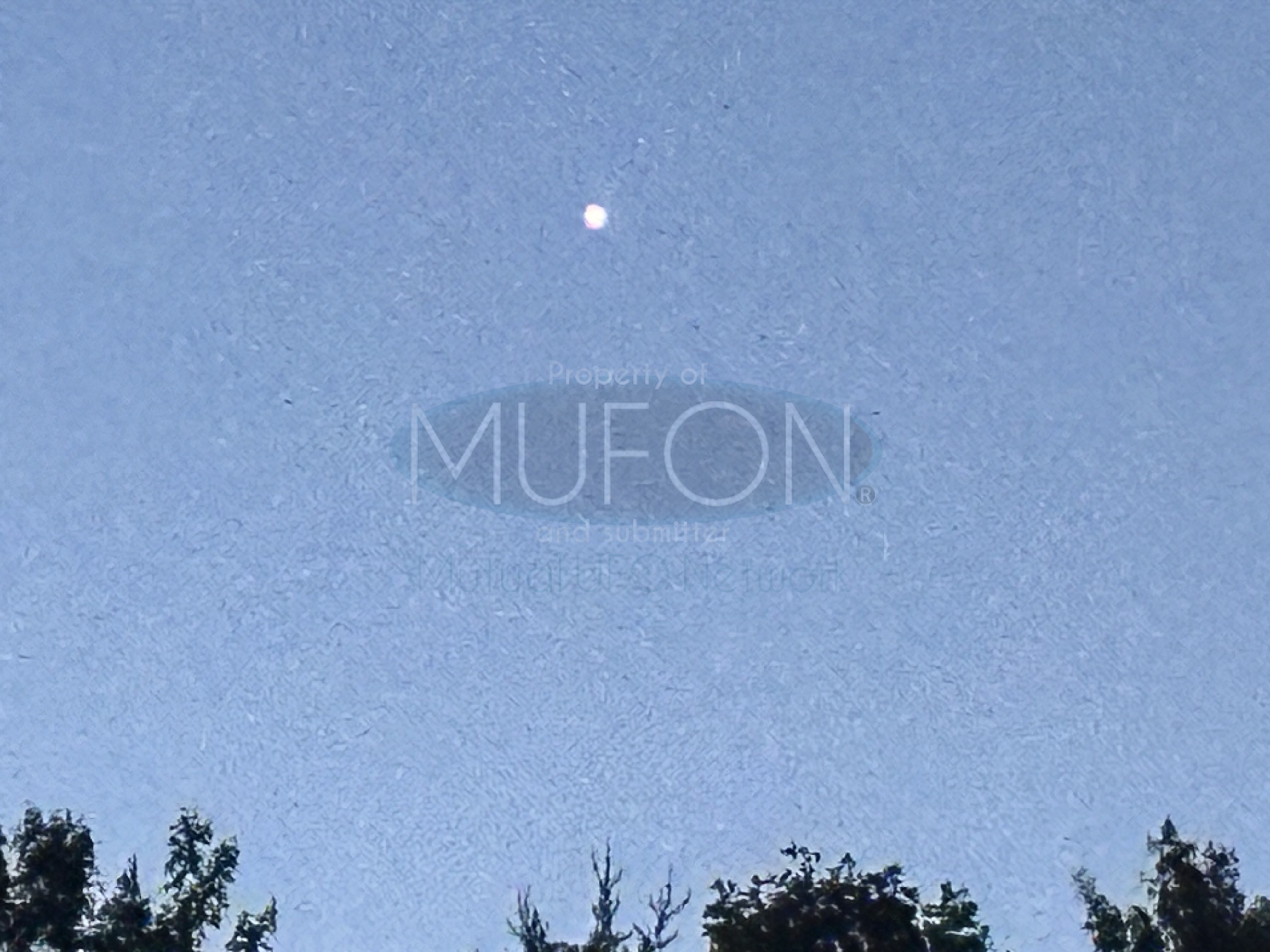 Image from report MUFON_142193