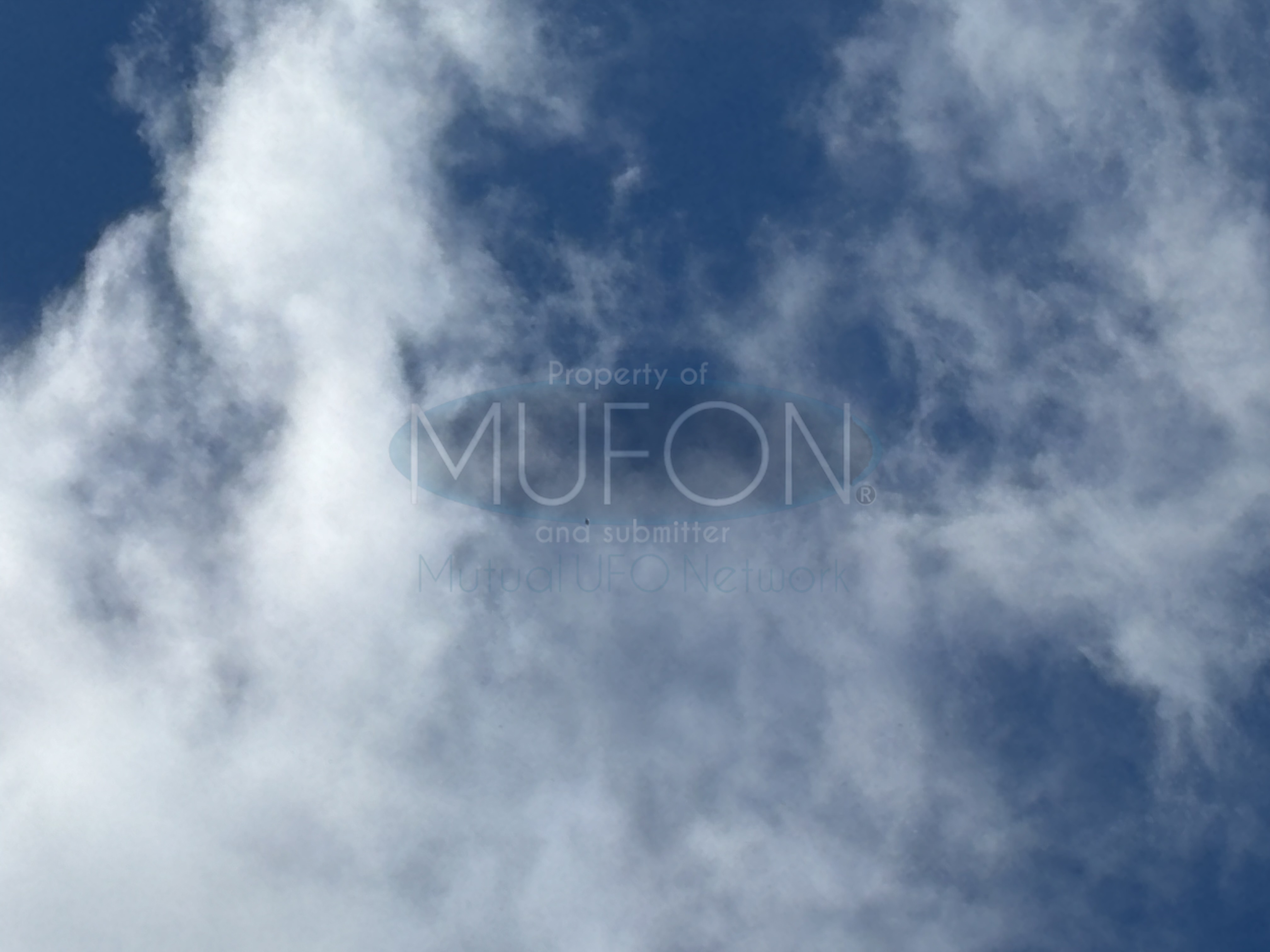 Image from report MUFON_142222