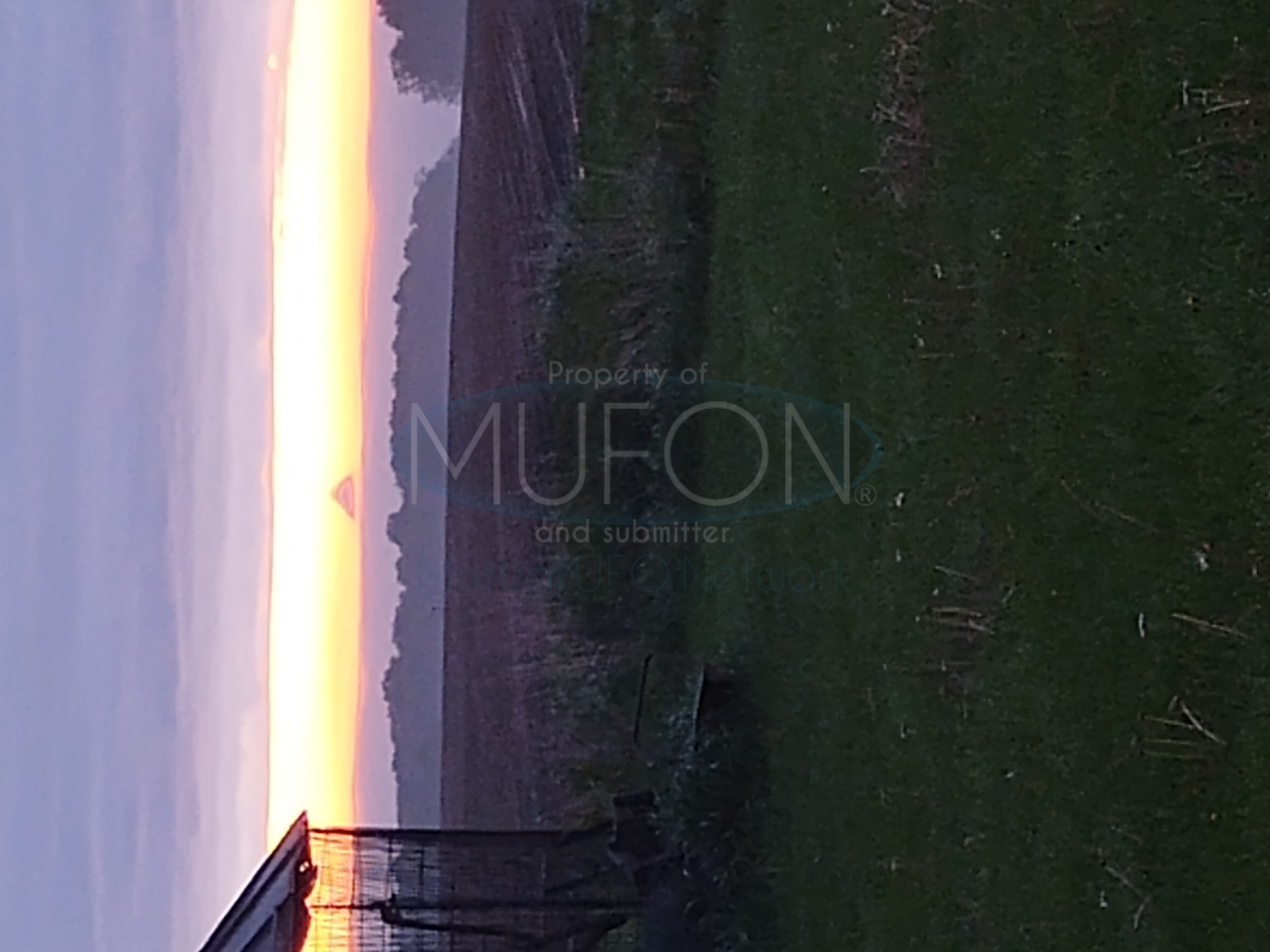 Image from report MUFON_142228