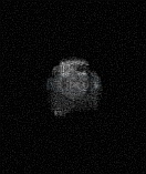 Image from report MUFON_142229