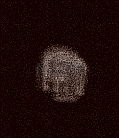 Image from report MUFON_142229