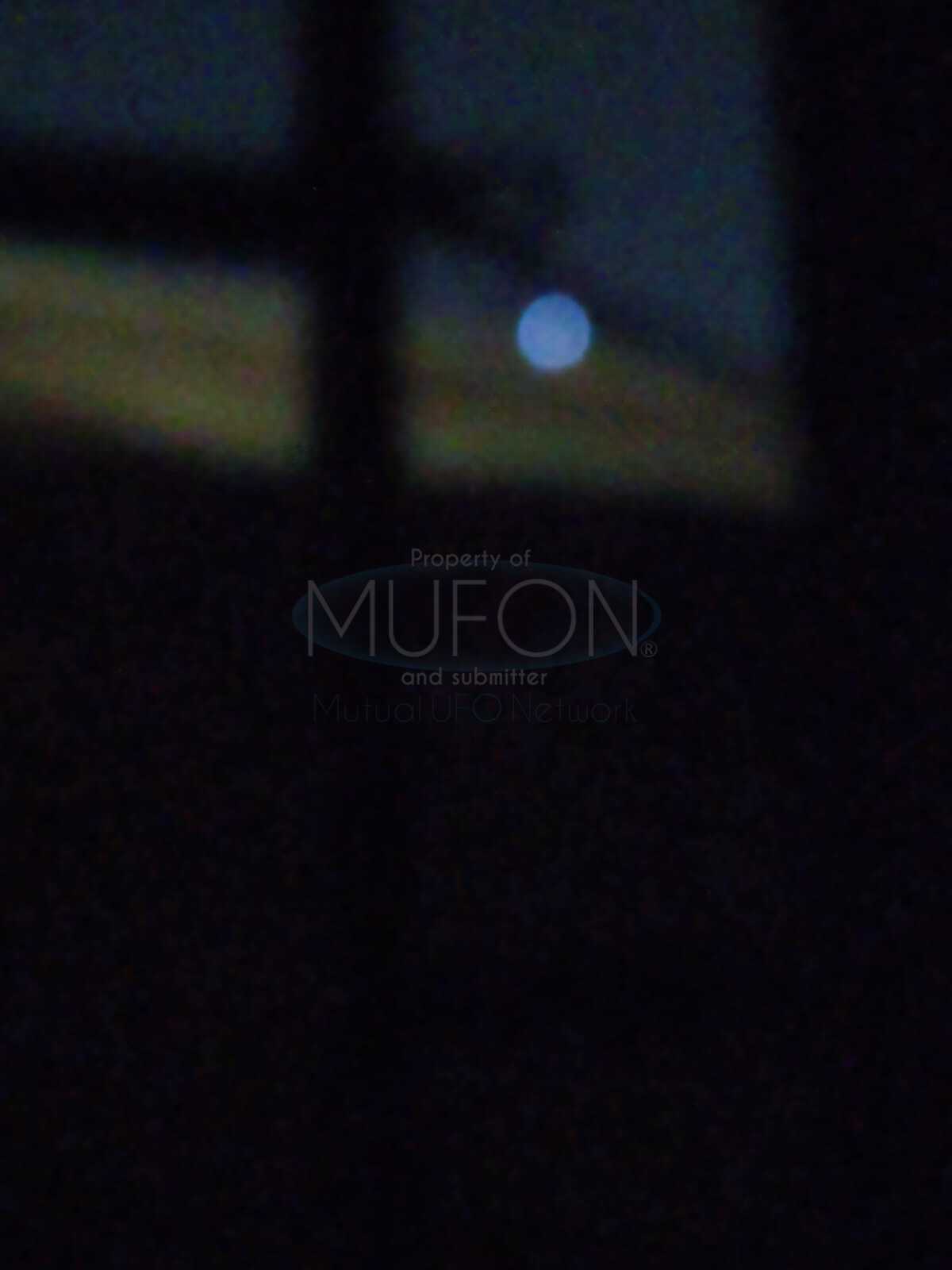 Image from report MUFON_142236