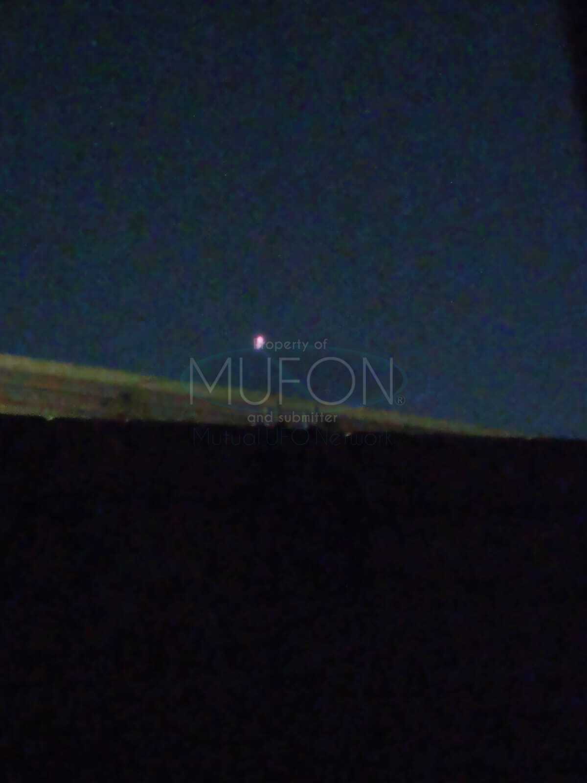 Image from report MUFON_142236