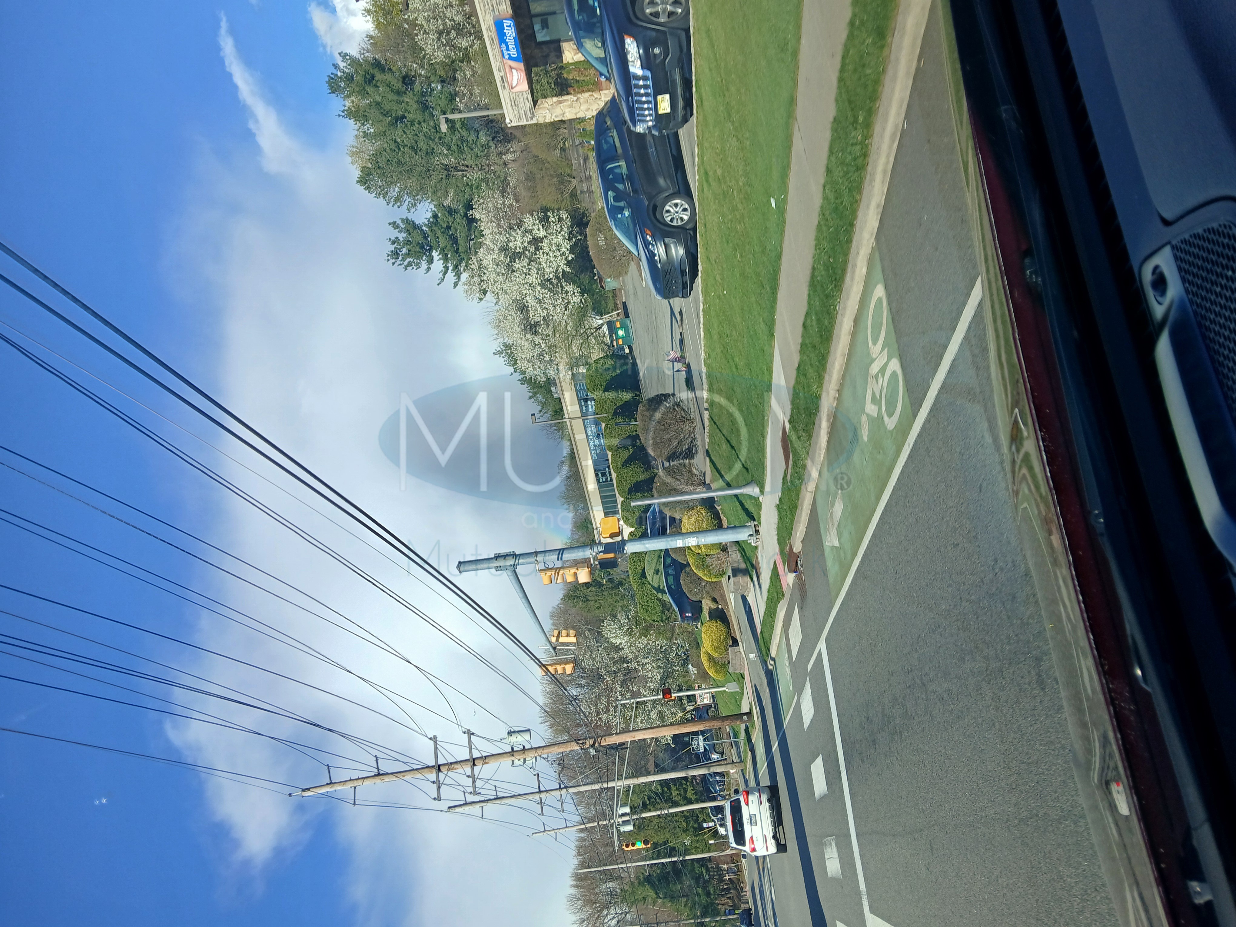 Image from report MUFON_142262